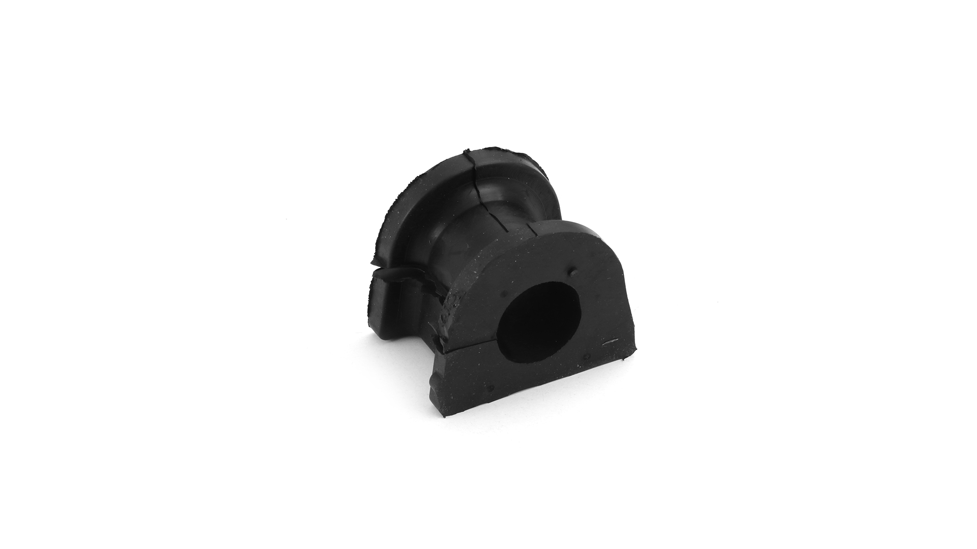 SKF VKDS 955016: Cuzinet, stabilizator