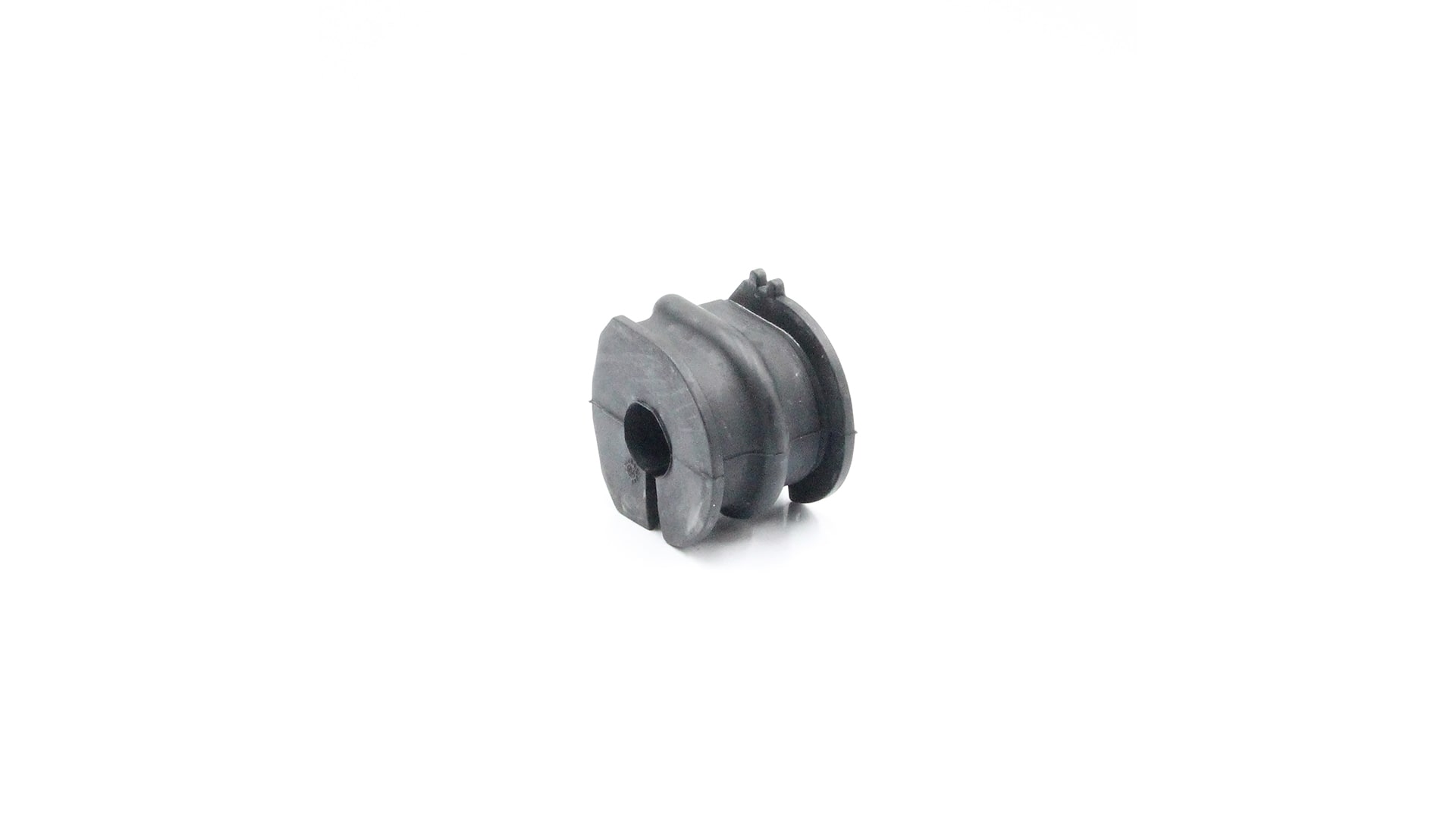 SKF VKDS 972001: Achsträger