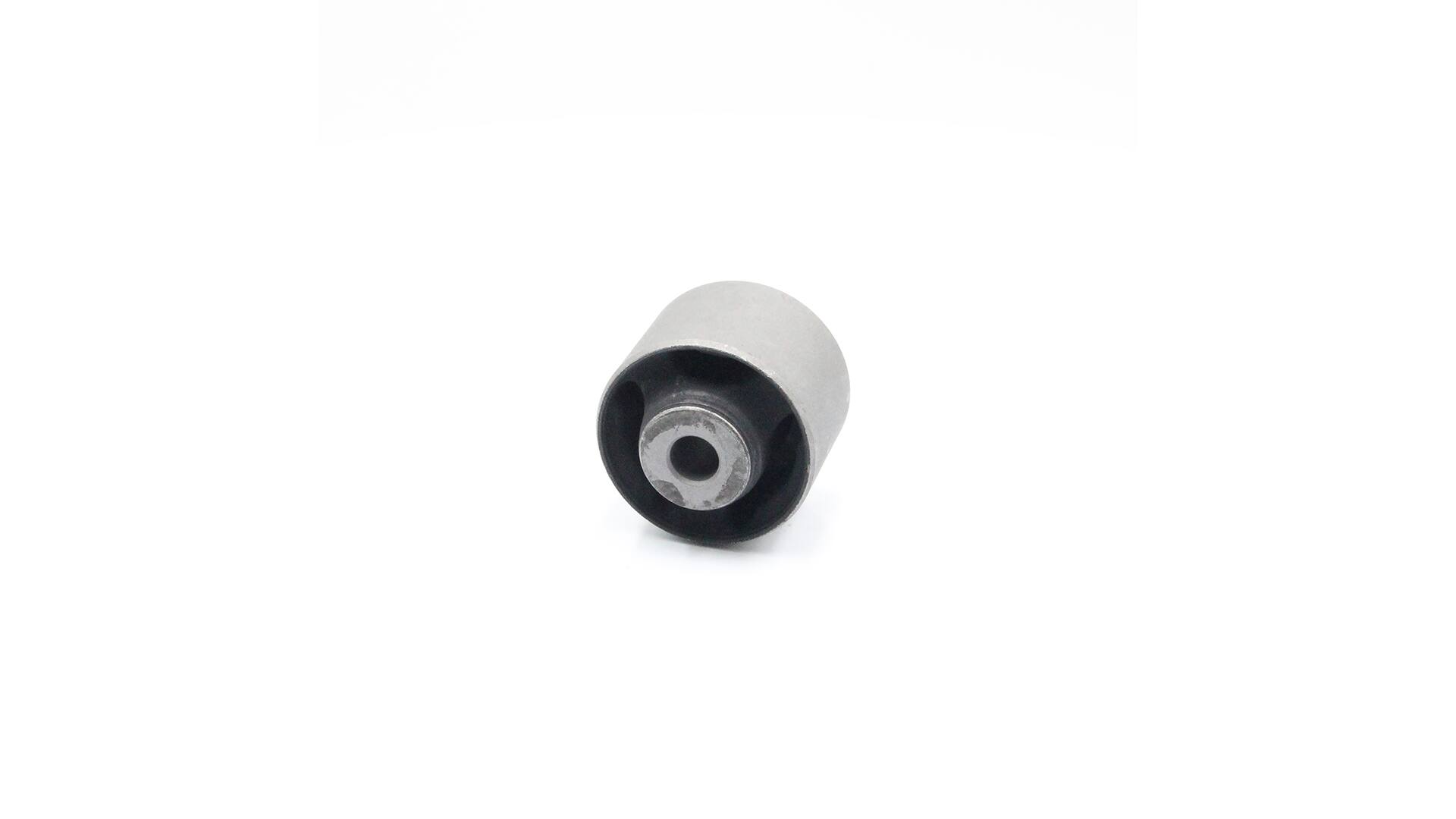 SKF VKDS 975008: Korpus osi