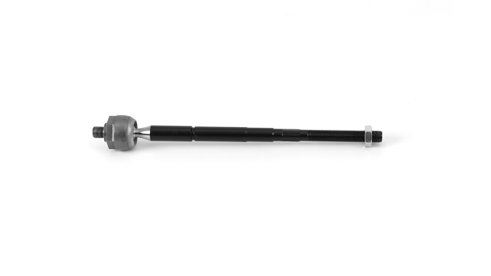 SKF VKDY 322002: Inre styrled