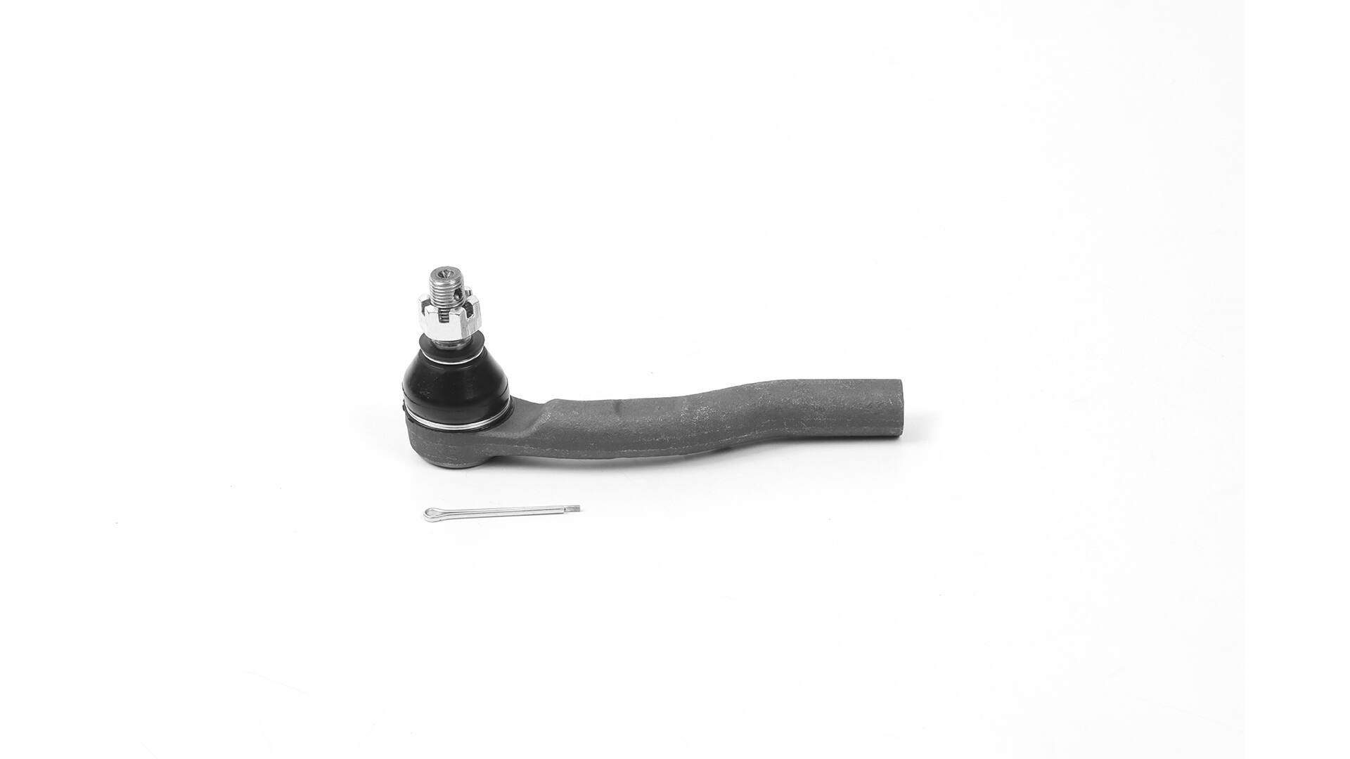 SKF VKDY 813026: Cap de bara 153mm