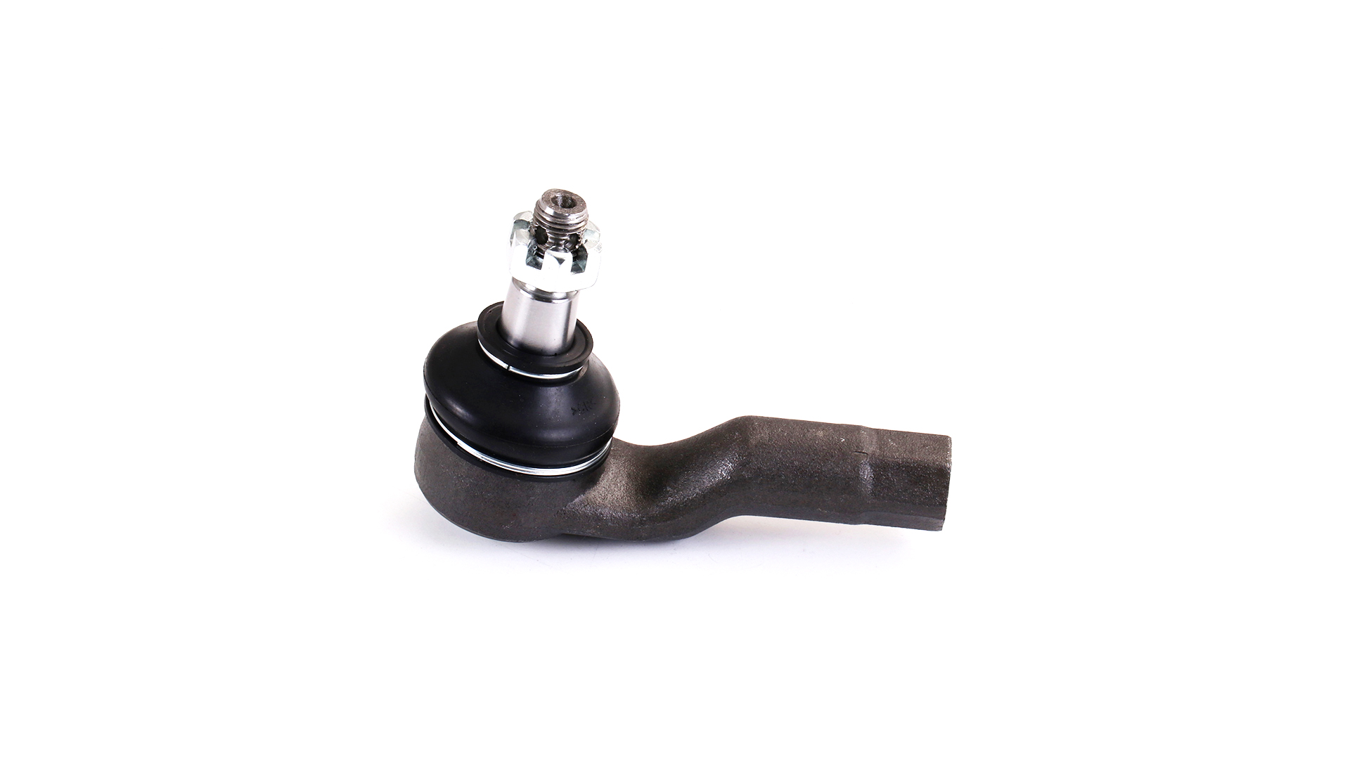 SKF VKDY 814033: Cap de bara 94mm