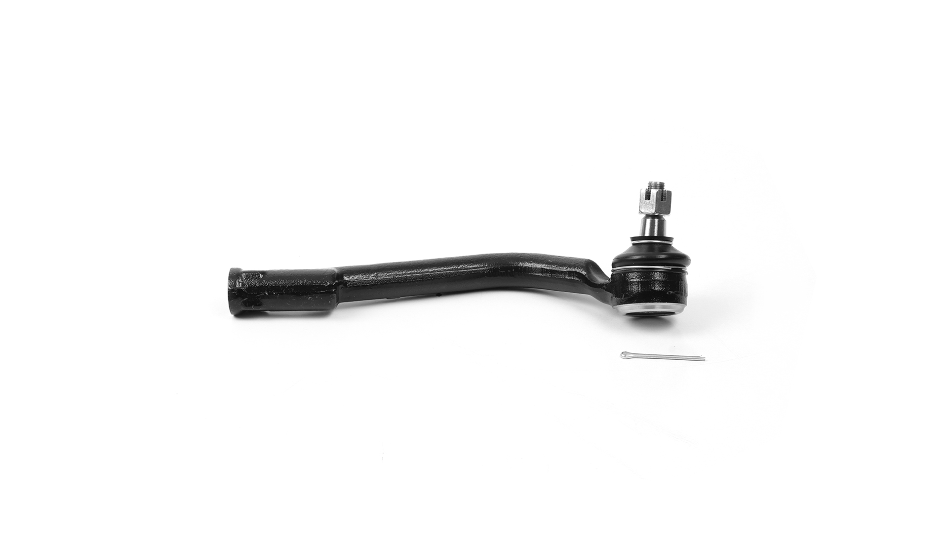 SKF VKDY 815026: Rótula de dirección 224mm