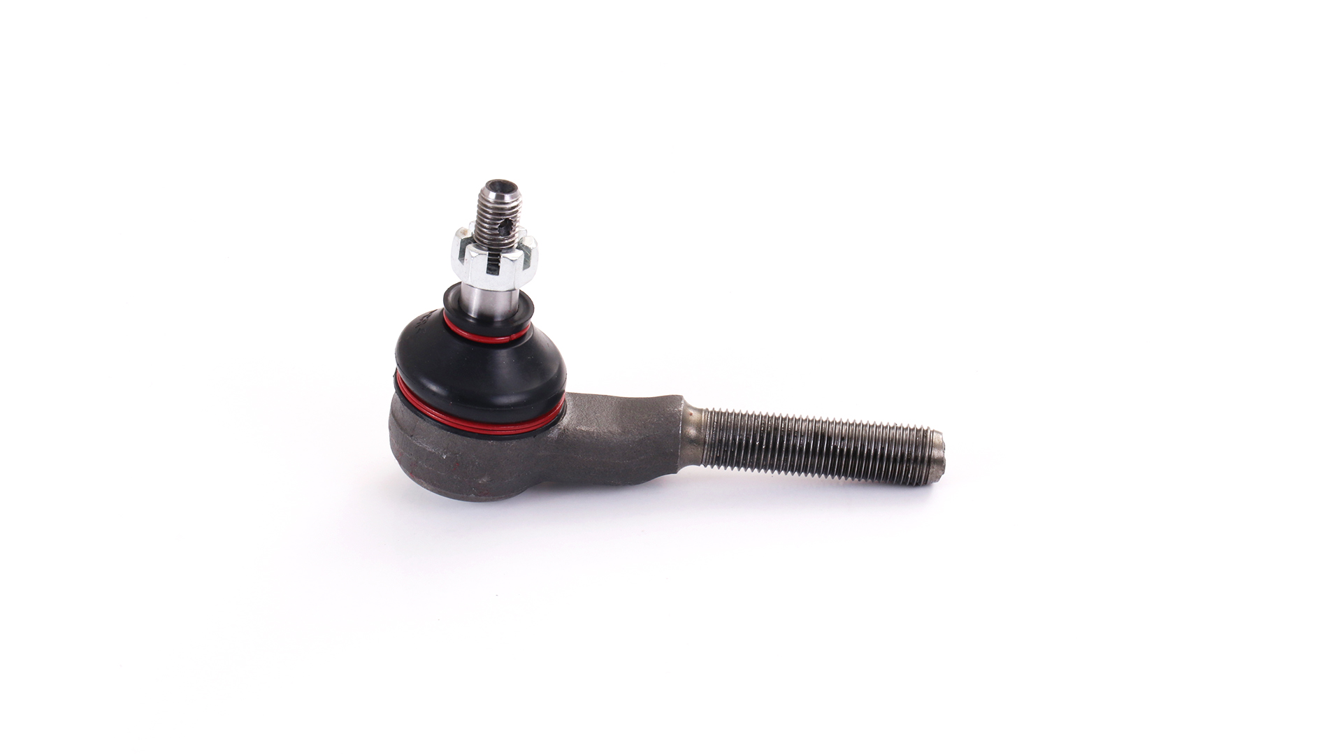 SKF VKDY 815070: Spurstangenkopf
