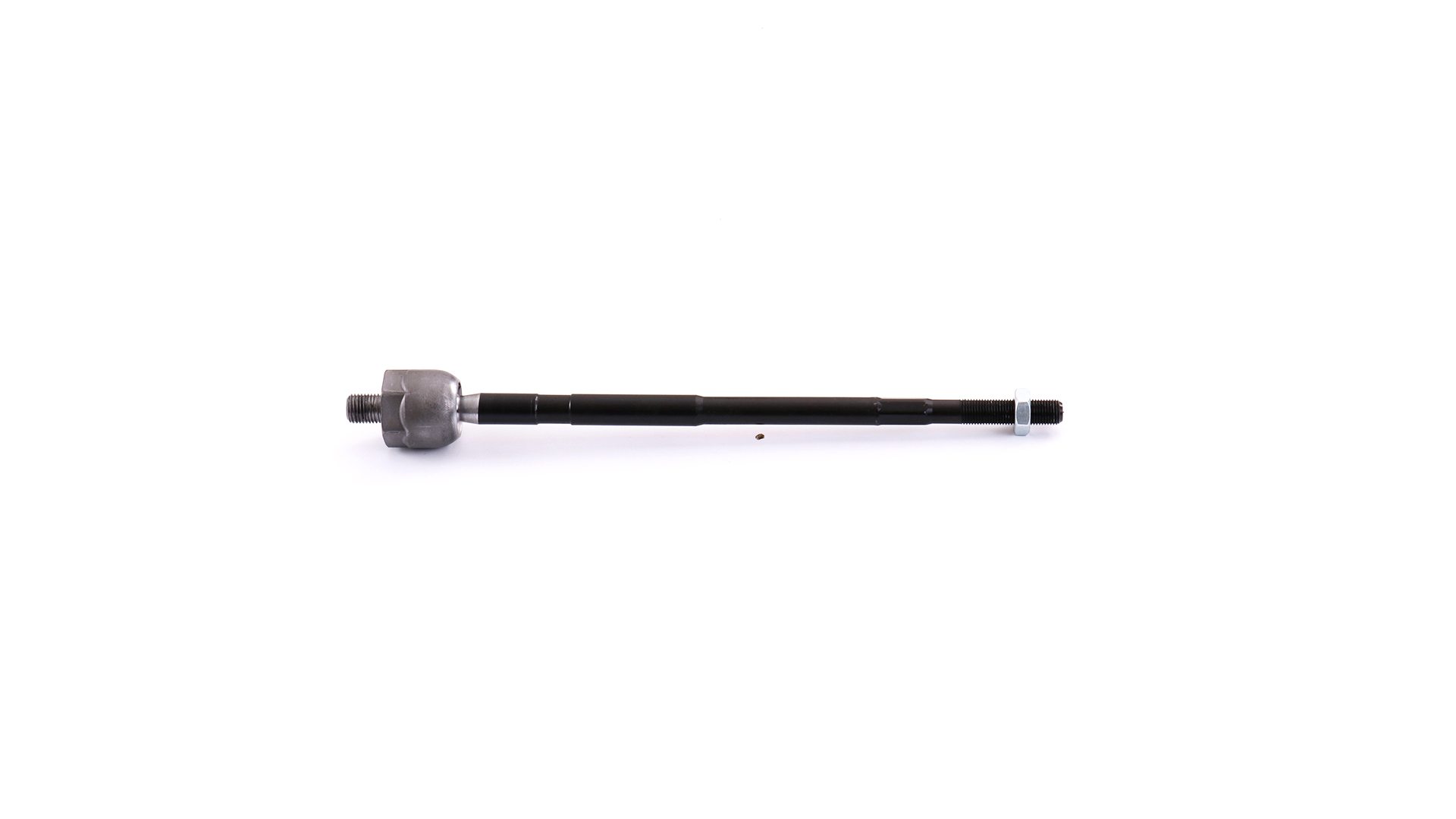 SKF VKDY 823015: Articulatie axiala, cap de bara 324mm
