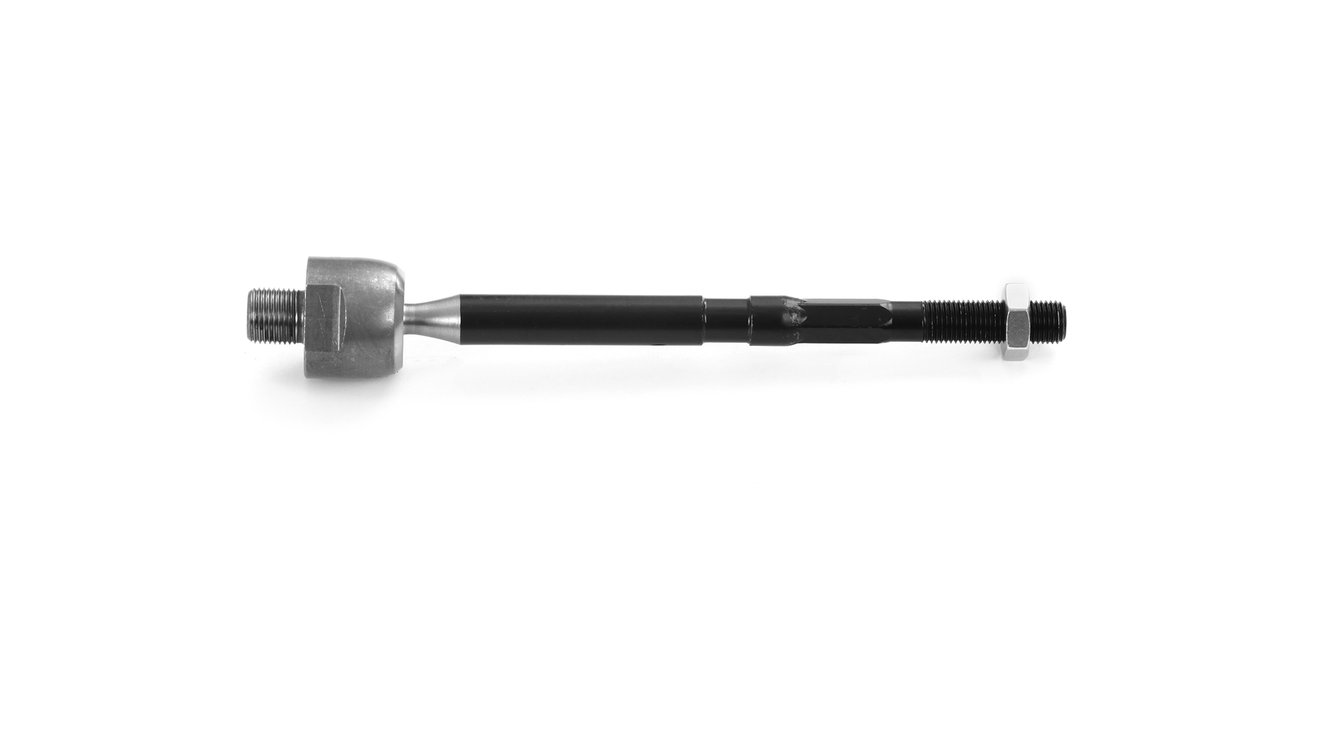 SKF VKDY 823022: Binnenste stuurkogel 253,1mm