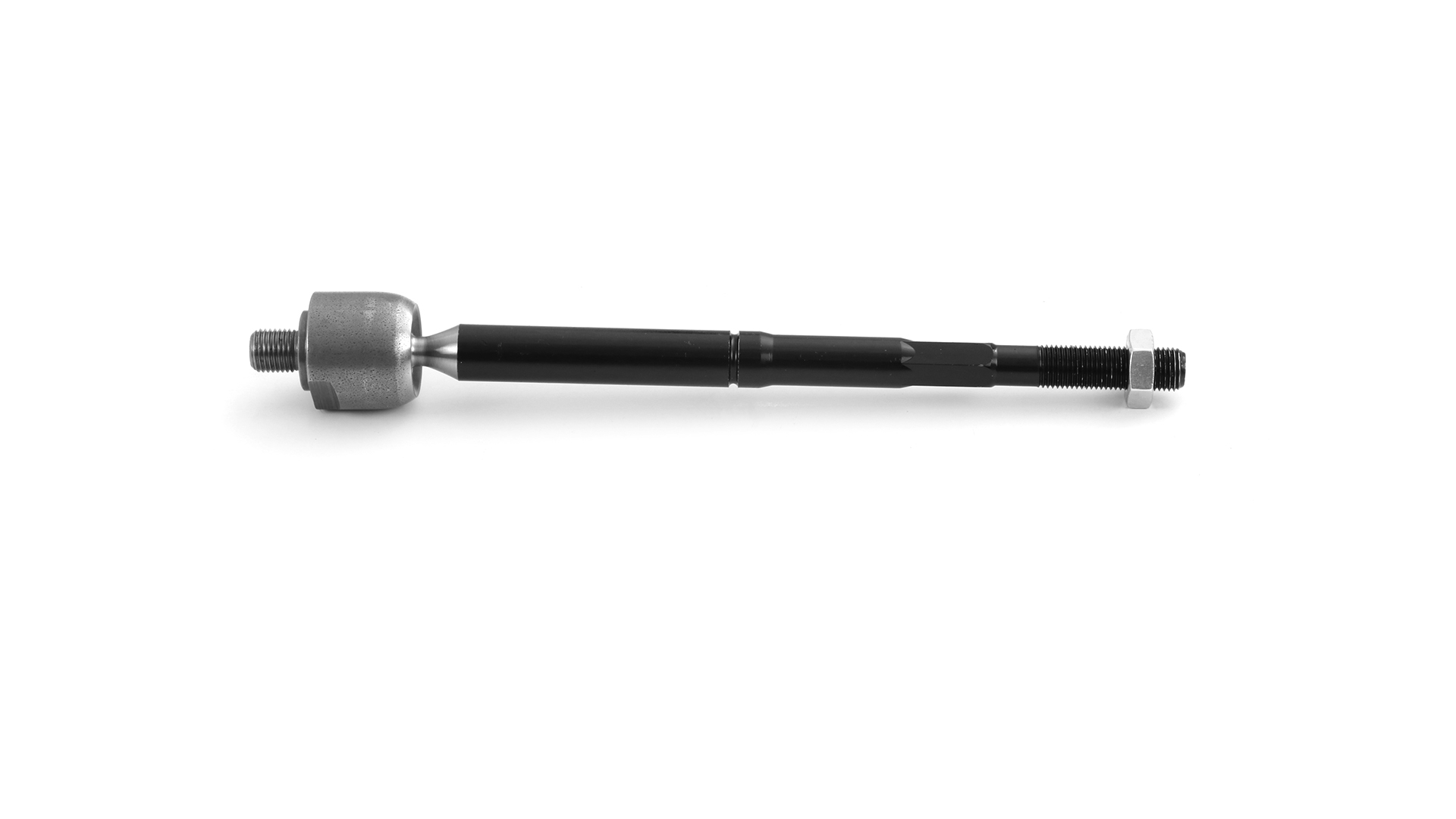 SKF VKDY 823024: Połączenie osiowe, drążek kierowniczy poprzeczny 289,40[mm]