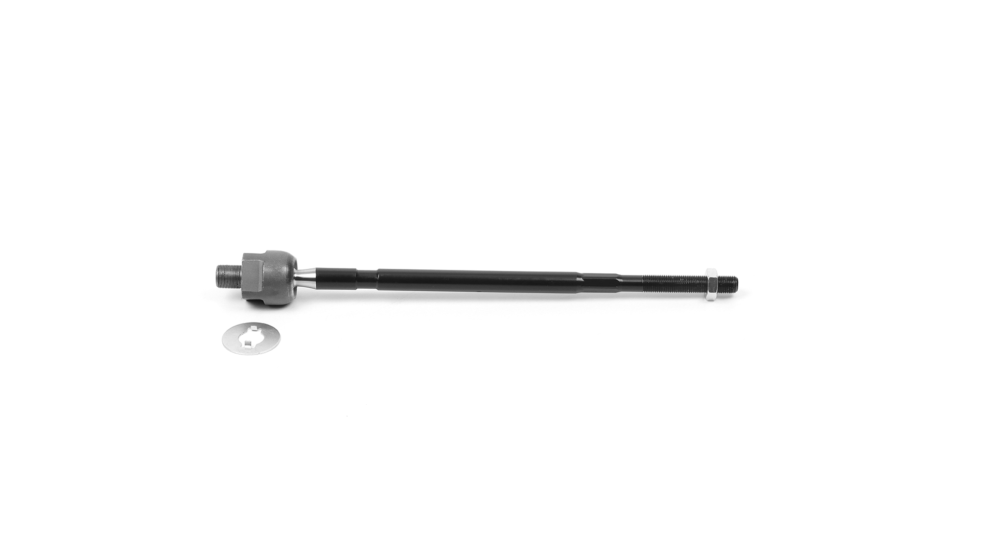 SKF VKDY 824024: Axialgelenk, Spurstange 342,5mm