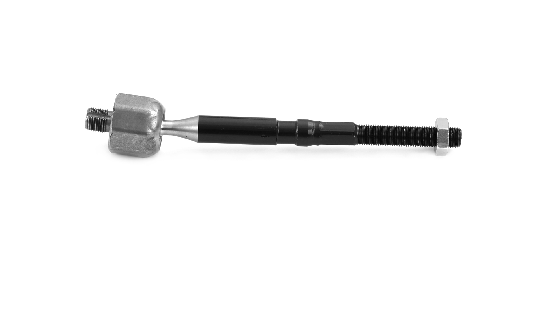 SKF VKDY 824025: Binnenste stuurkogel 244mm