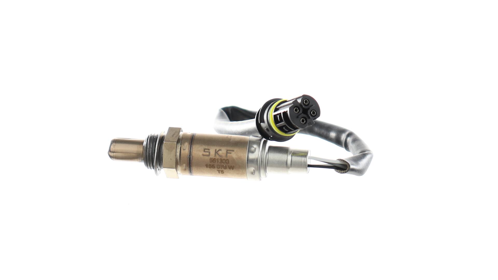 SKF VKRA 310000: Lambdasonde