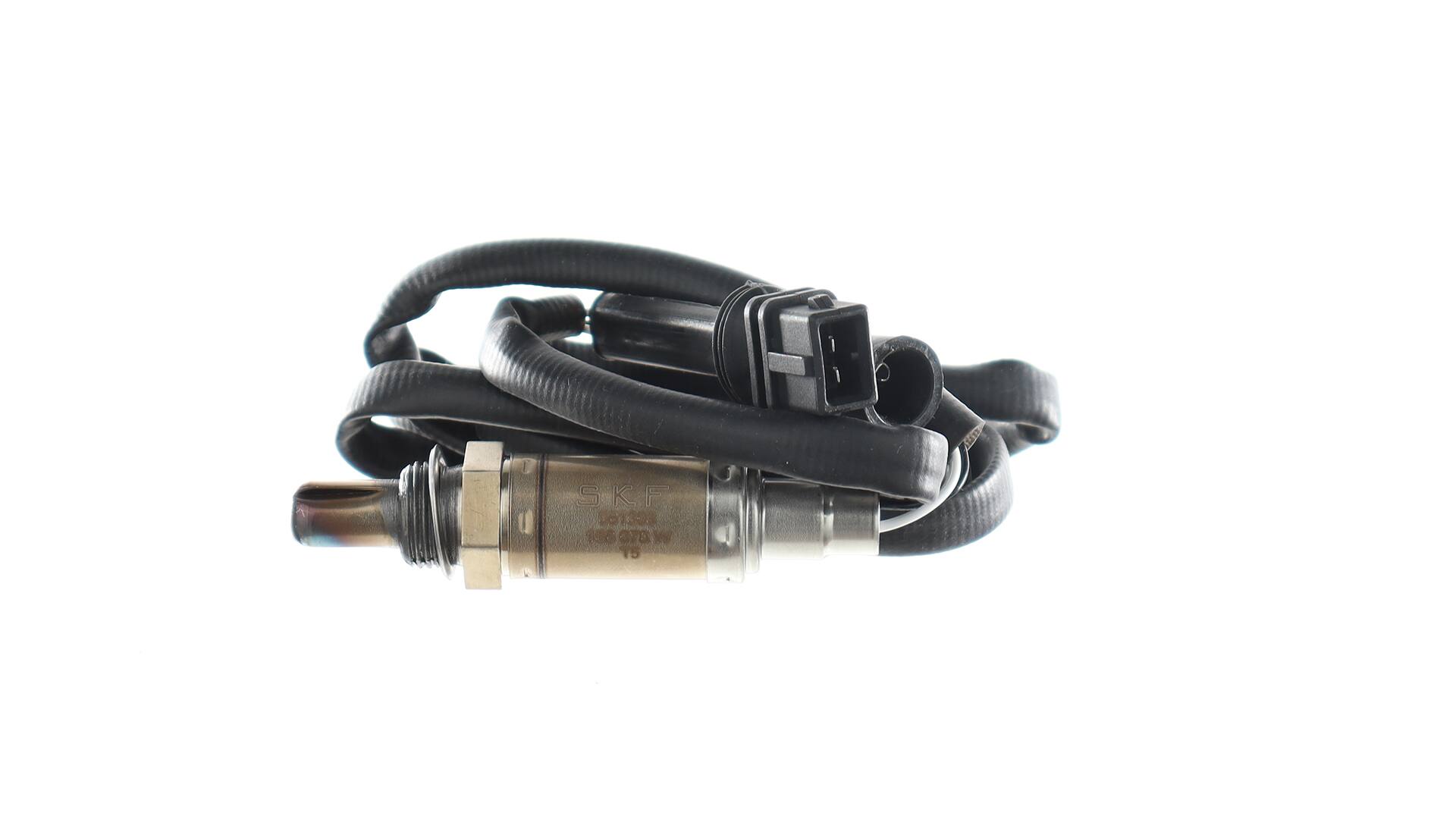 SKF VKRA 310003: Lambdasonde
