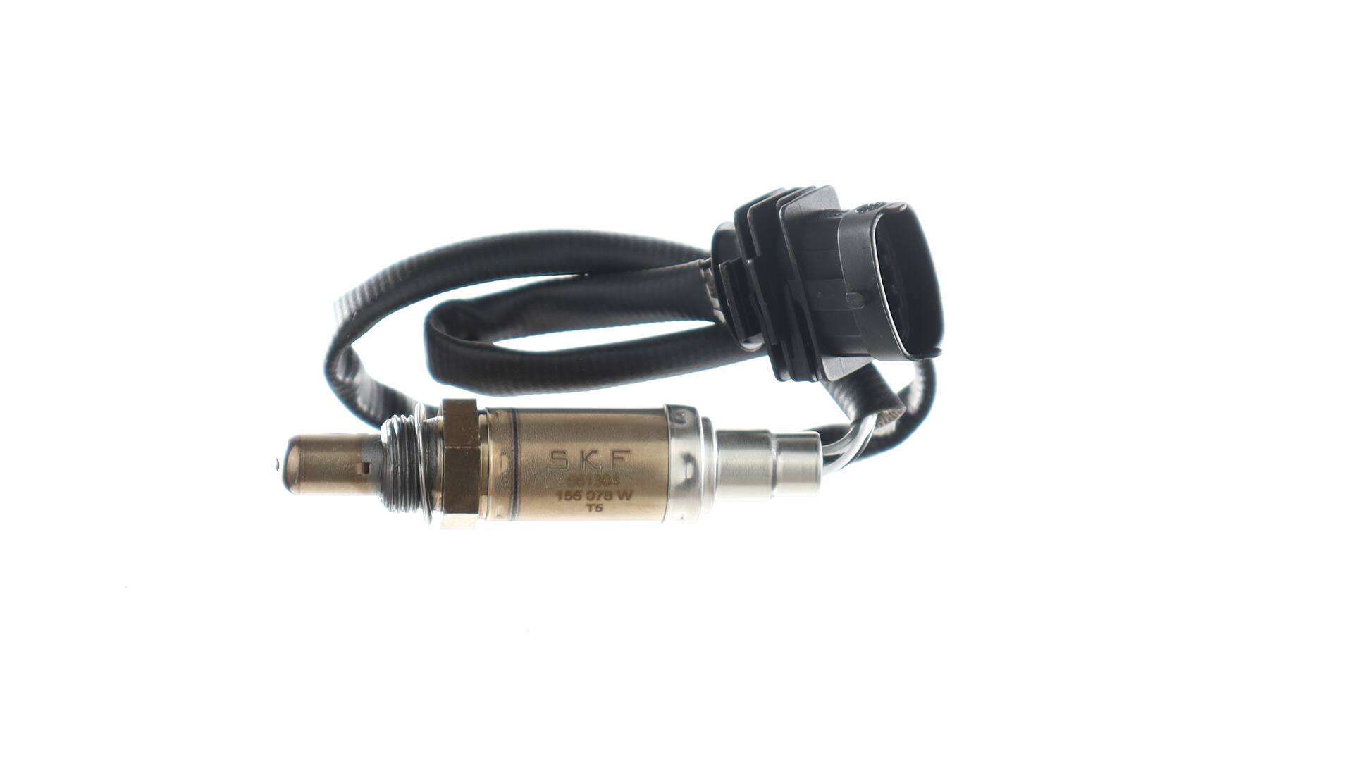 SKF VKRA 310004: Lambdasonde
