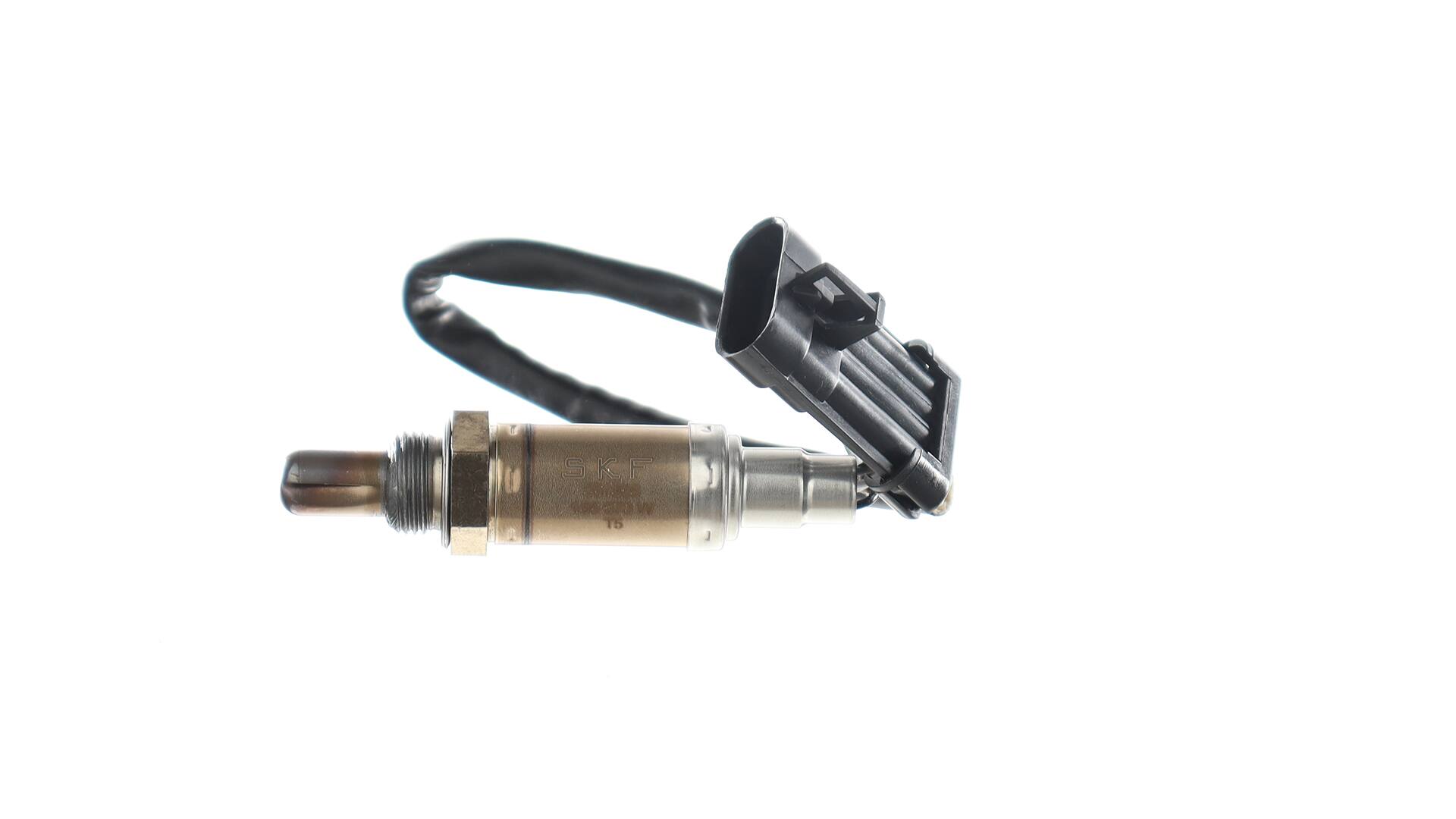 SKF VKRA 310005: Lambdaszonda