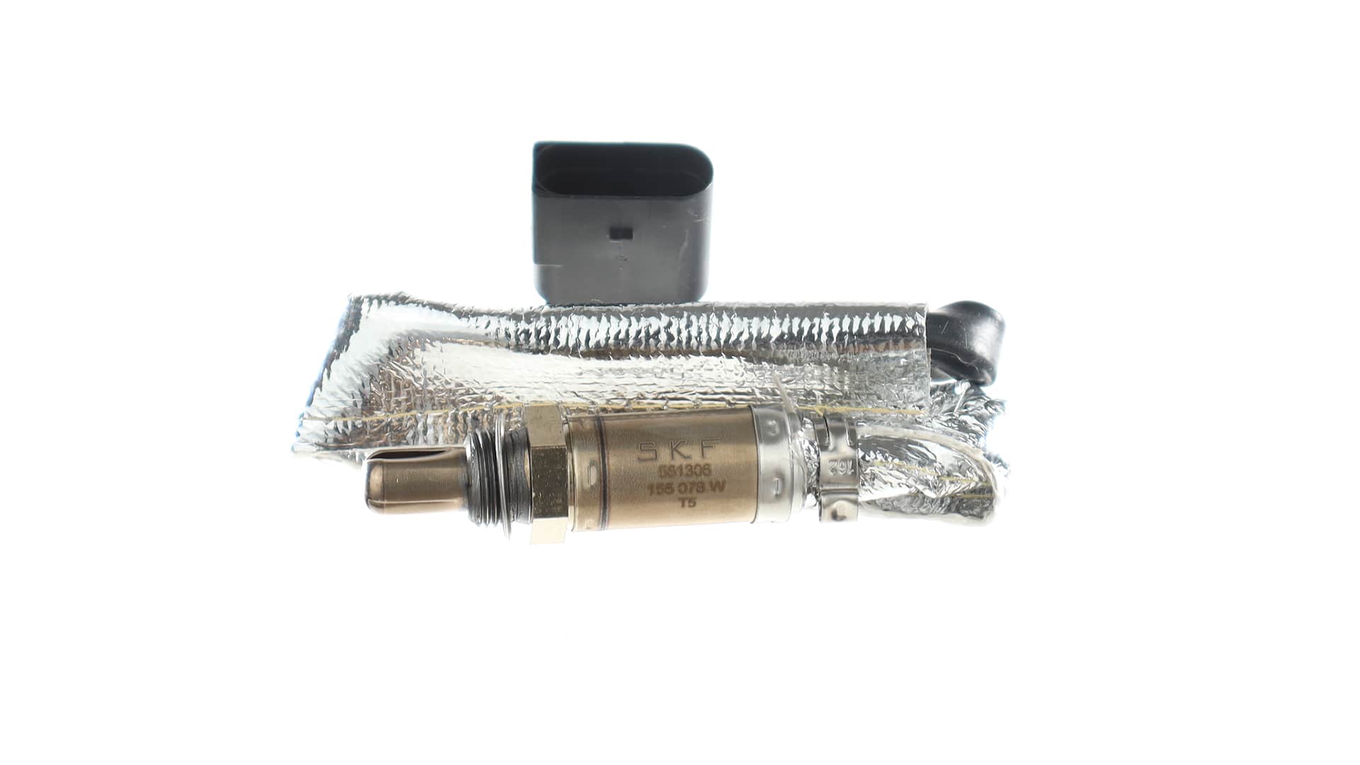 SKF VKRA 310006: Lambdasonde