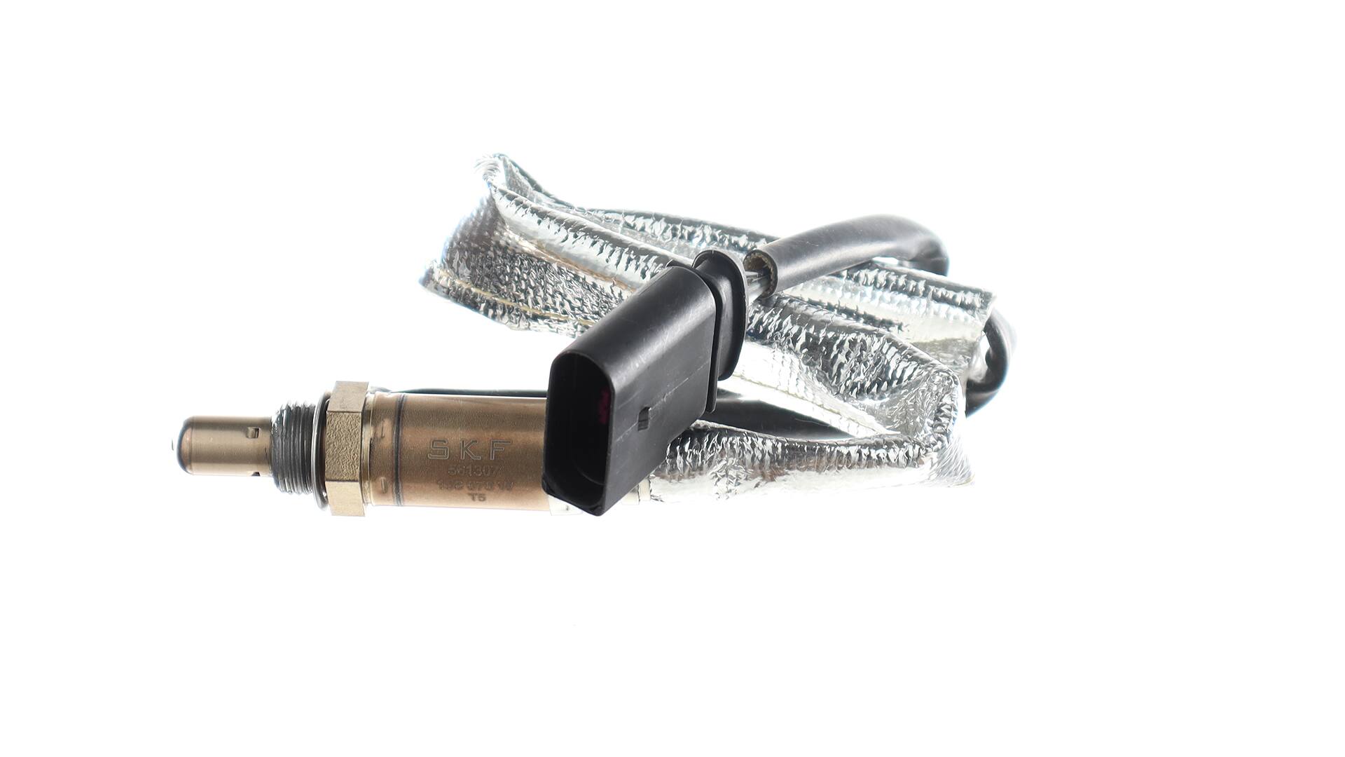 SKF VKRA 310007: Lambdasonde