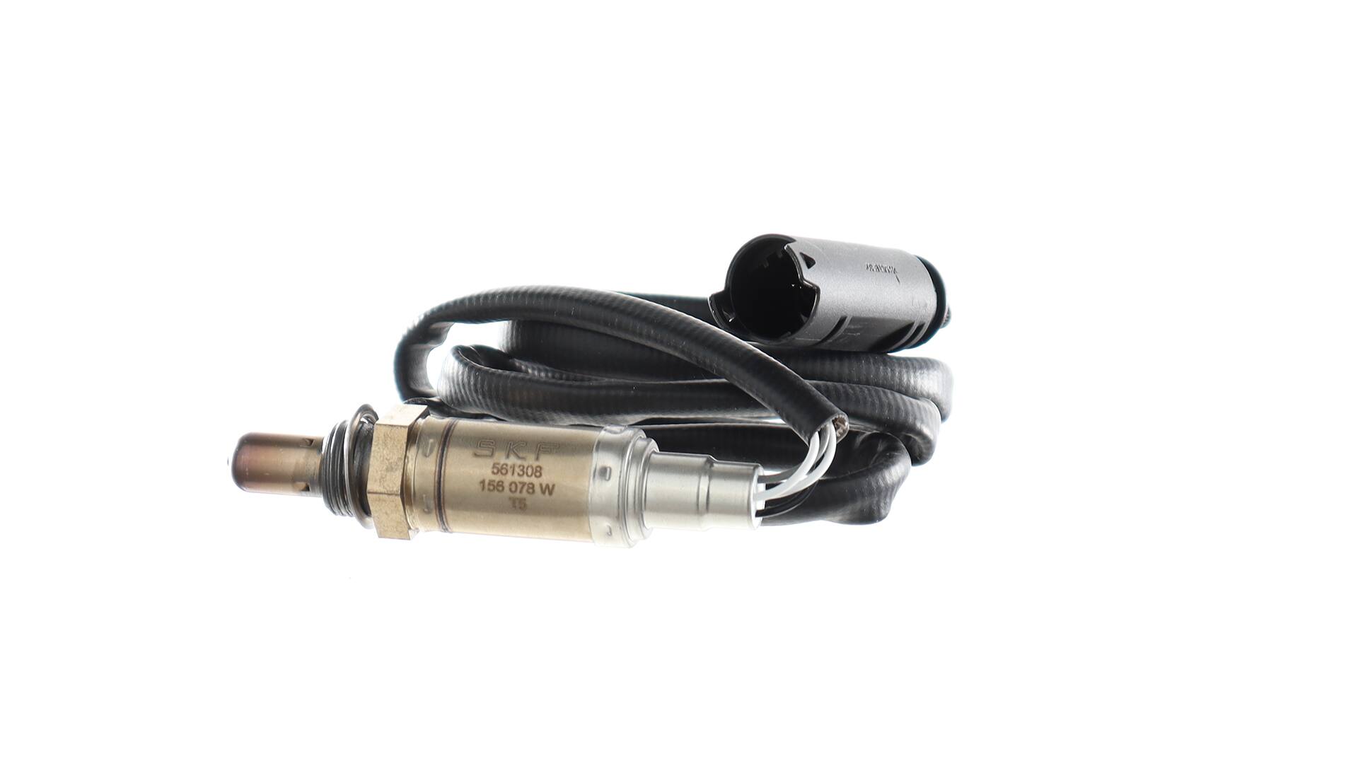 SKF VKRA 310008: Lambdaszonda