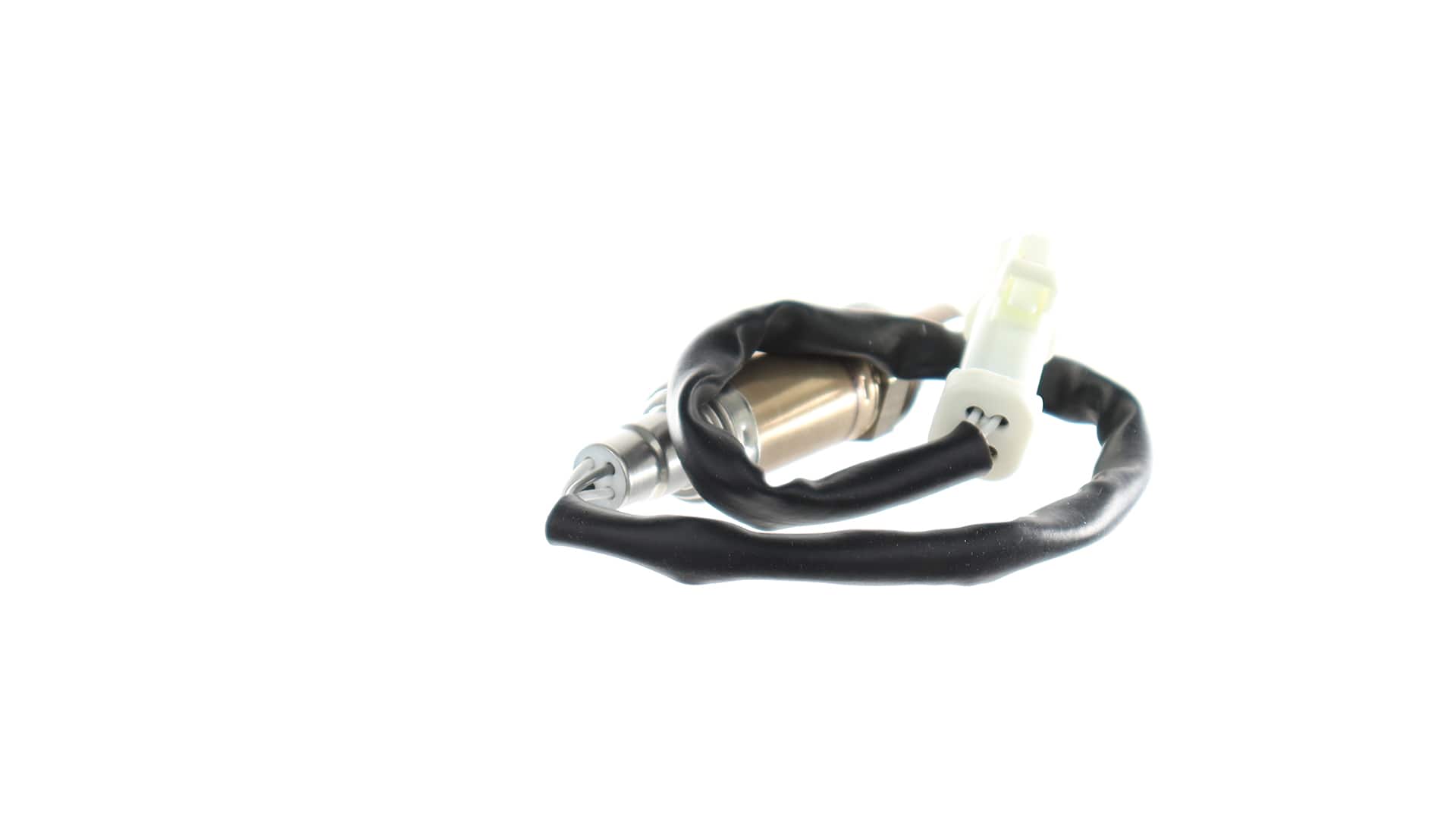 SKF VKRA 310010: Lambdasonde