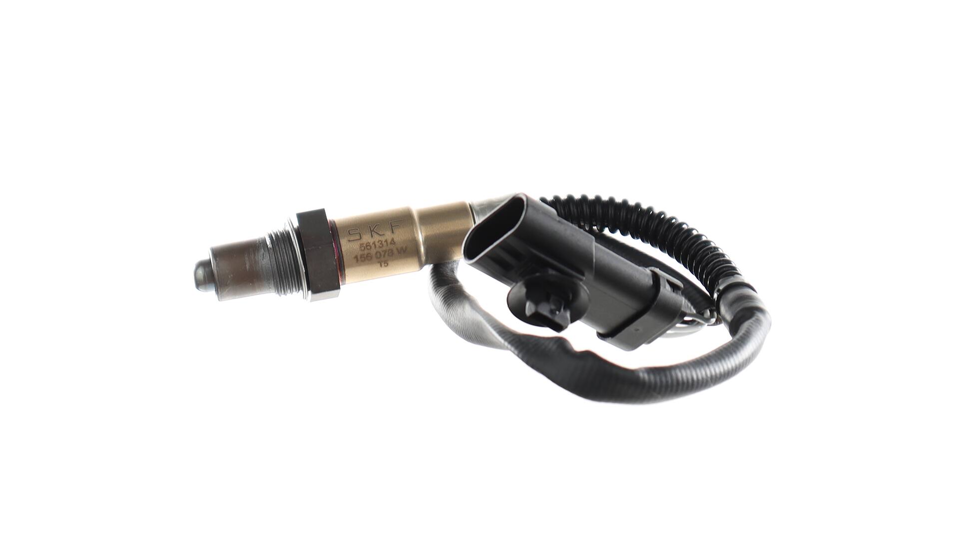 SKF VKRA 310014: Lambdaszonda