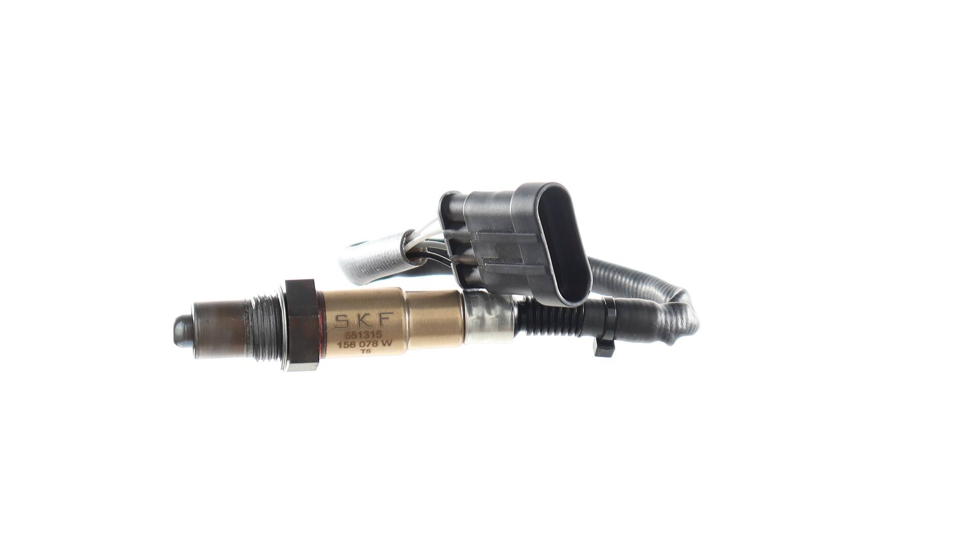 SKF VKRA 310015: Lambda sonda
