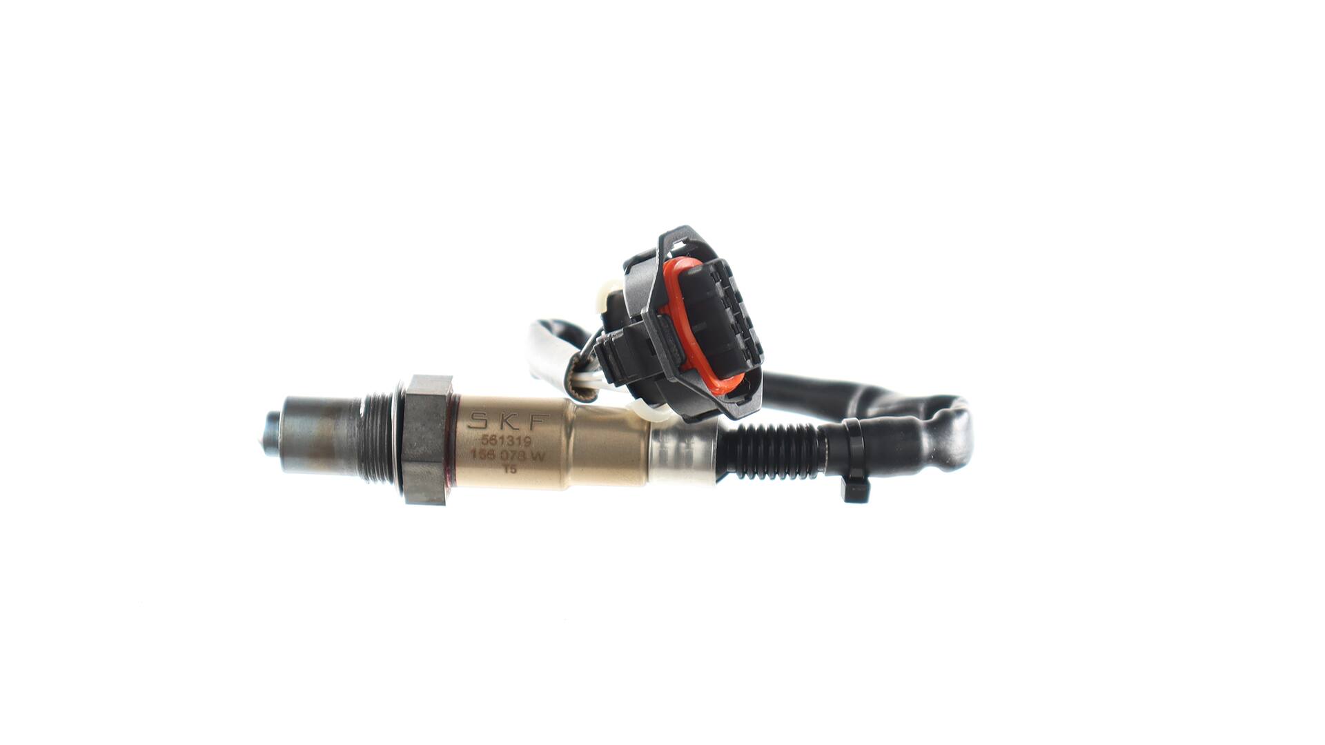 SKF VKRA 310019: Sonda Lambda
