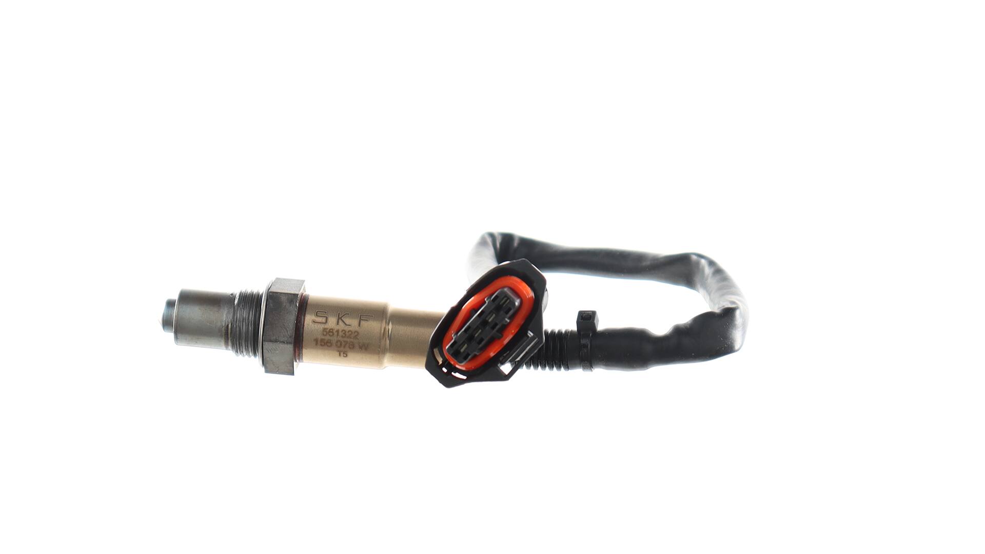 SKF VKRA 310022: Sonda lambda
