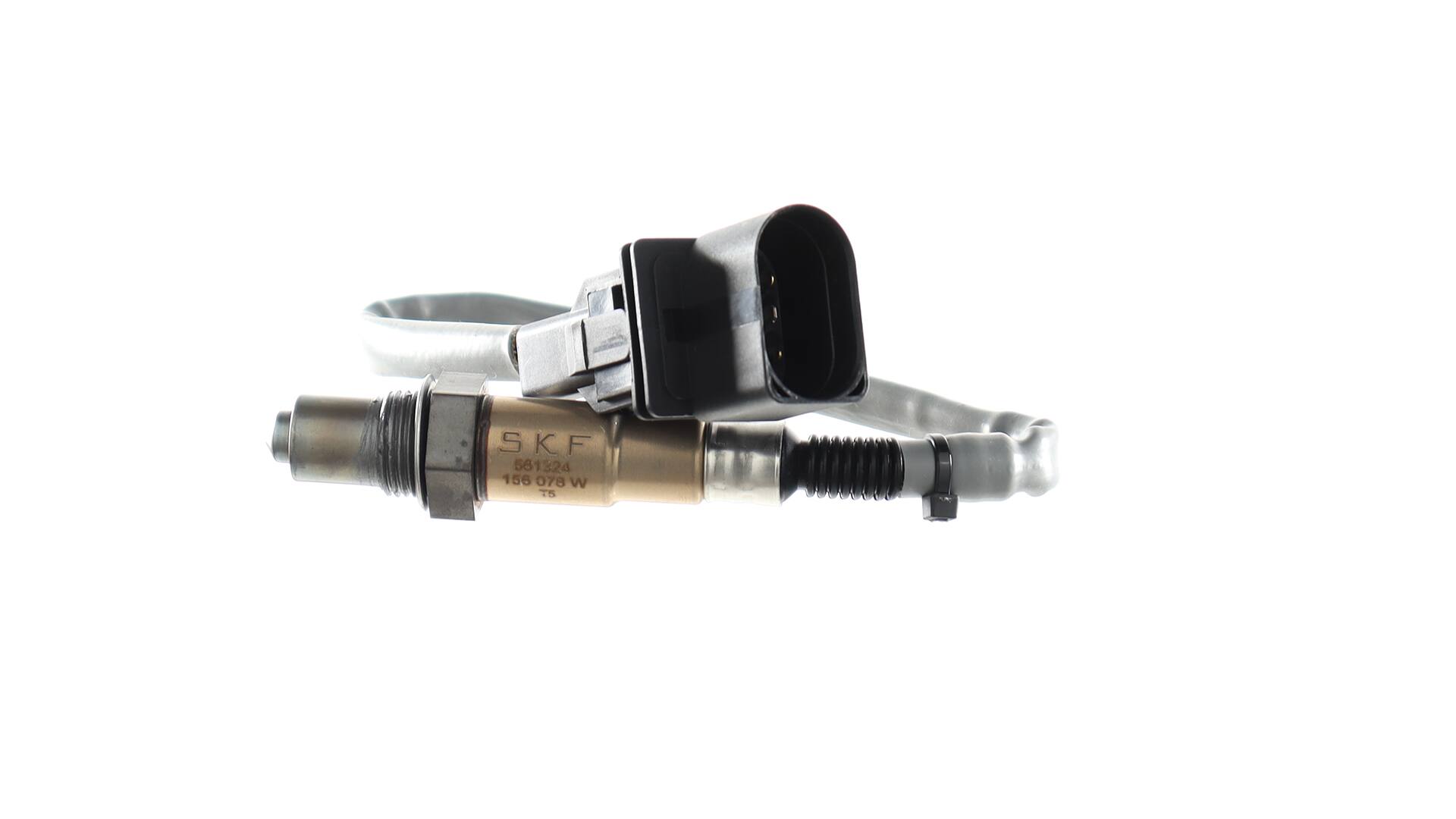 SKF VKRA 310024: Lambdasonde