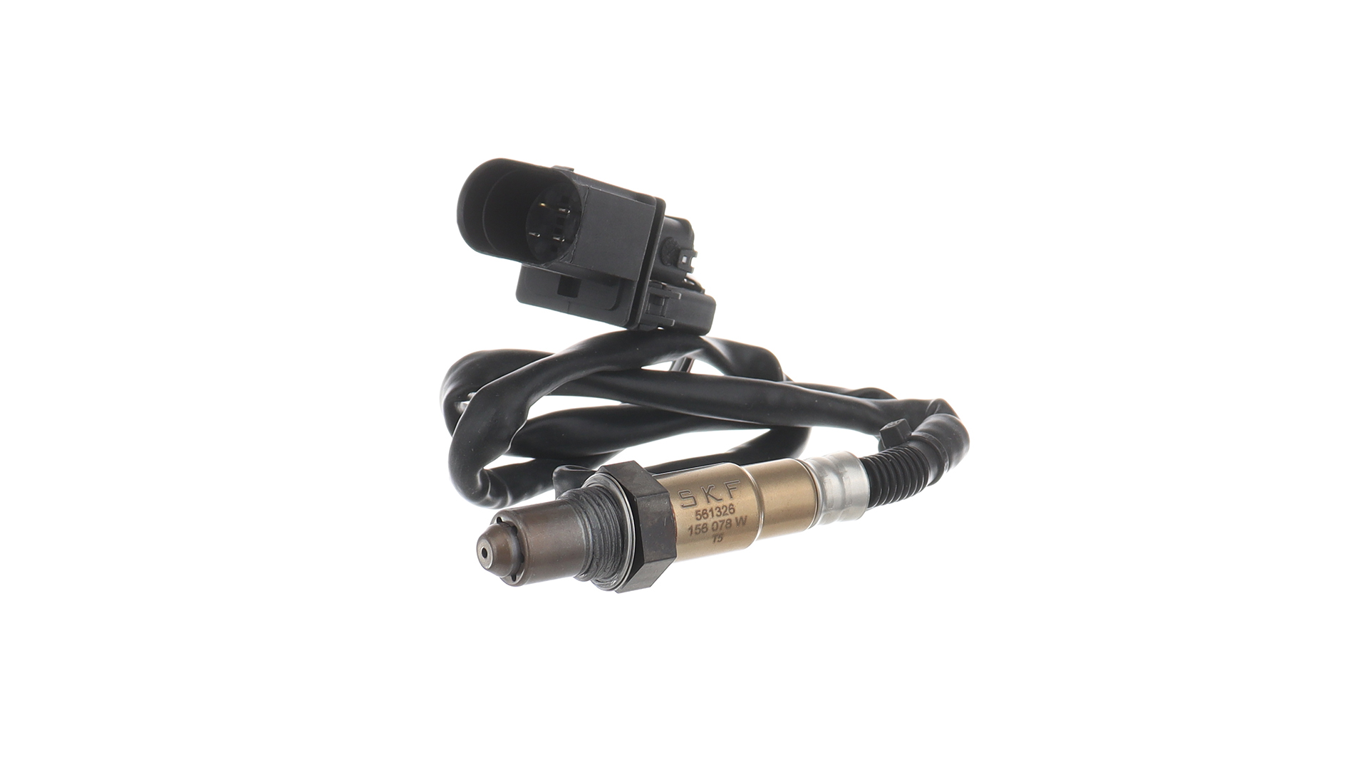 SKF VKRA 310026: Lambdaszonda
