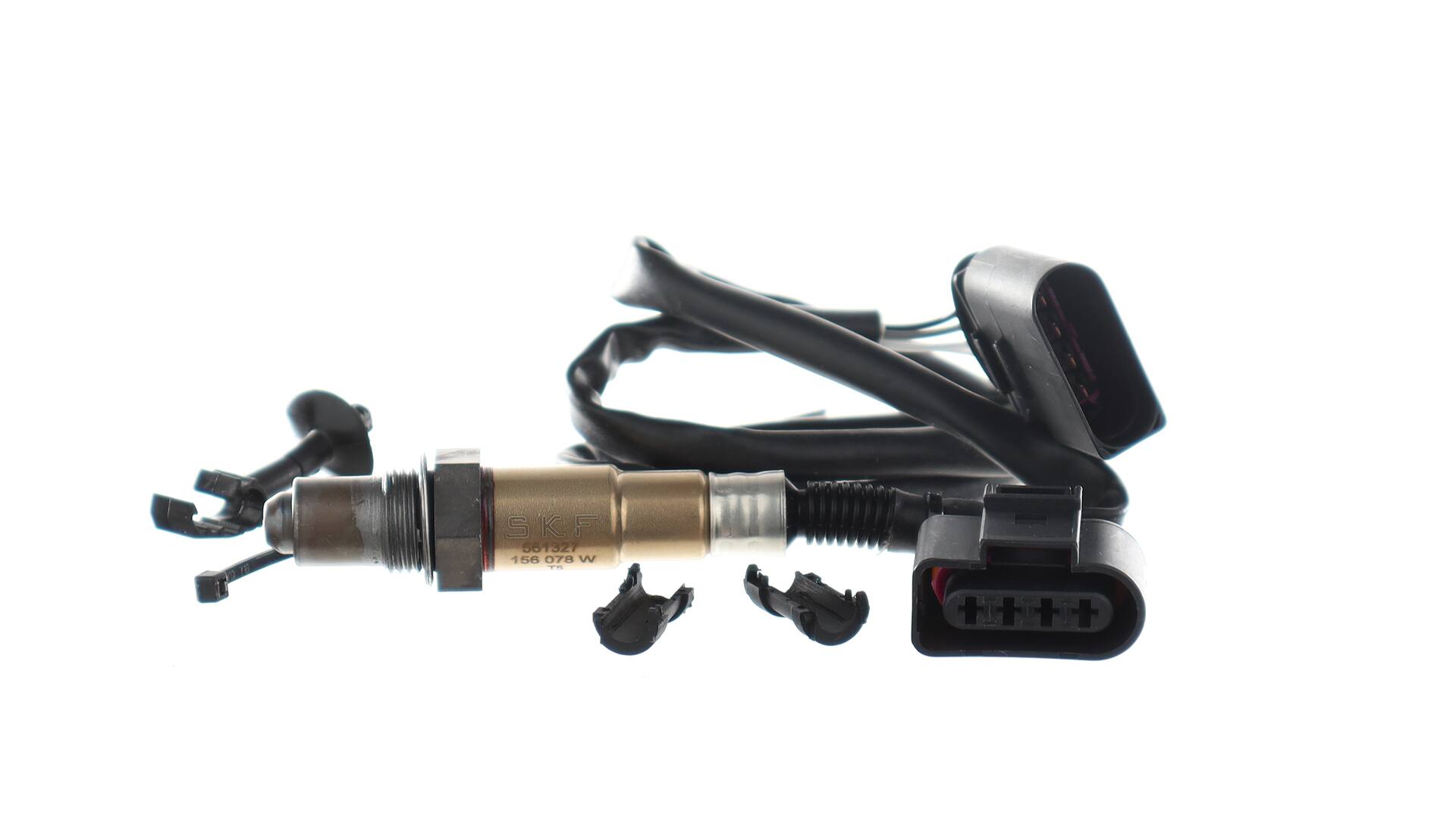 SKF VKRA 310027: Sonda lambda