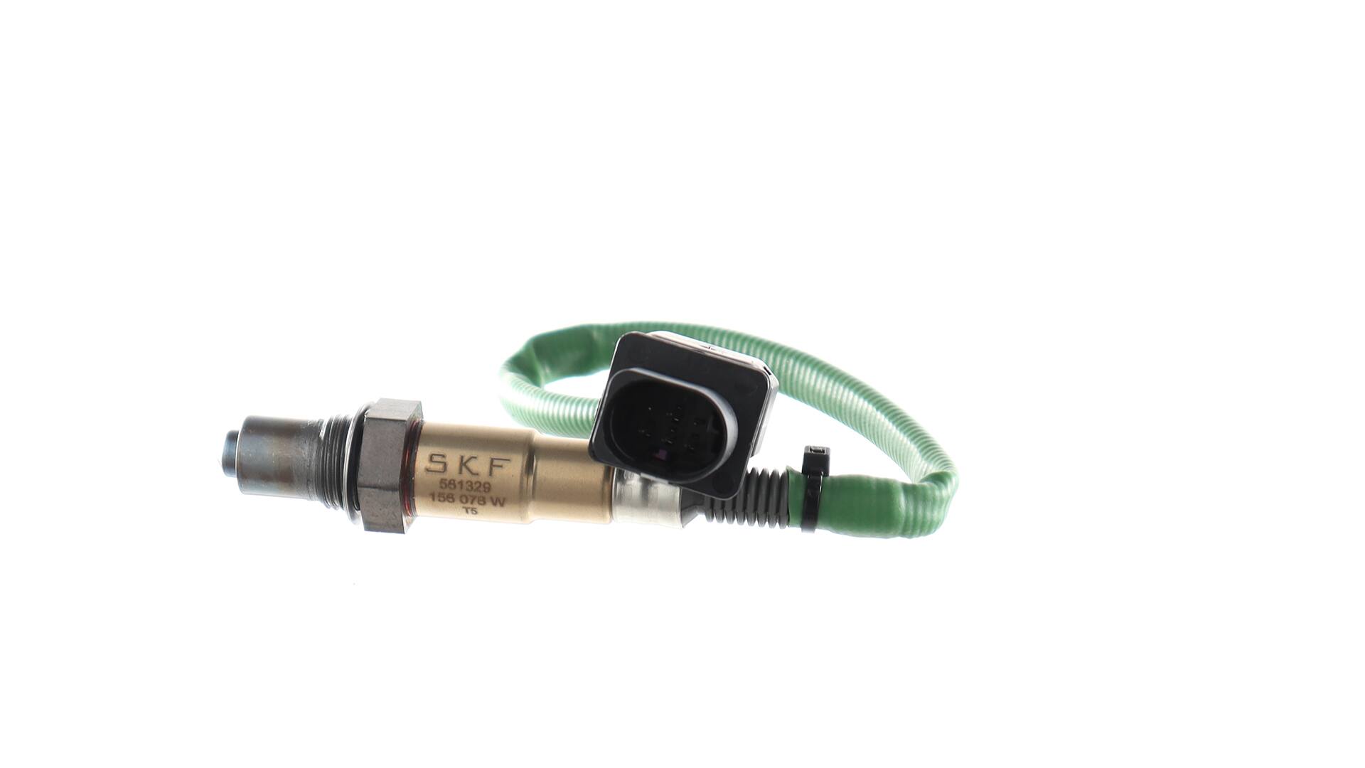 SKF VKRA 310029: Lambdaszonda