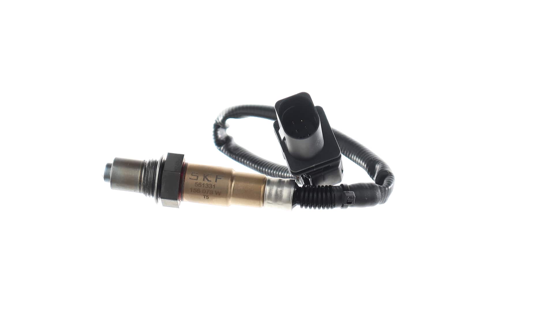 SKF VKRA 310031: Lambdaszonda