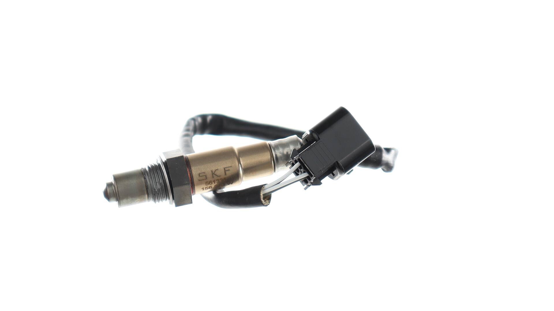 SKF VKRA 310033: Lambdasonde