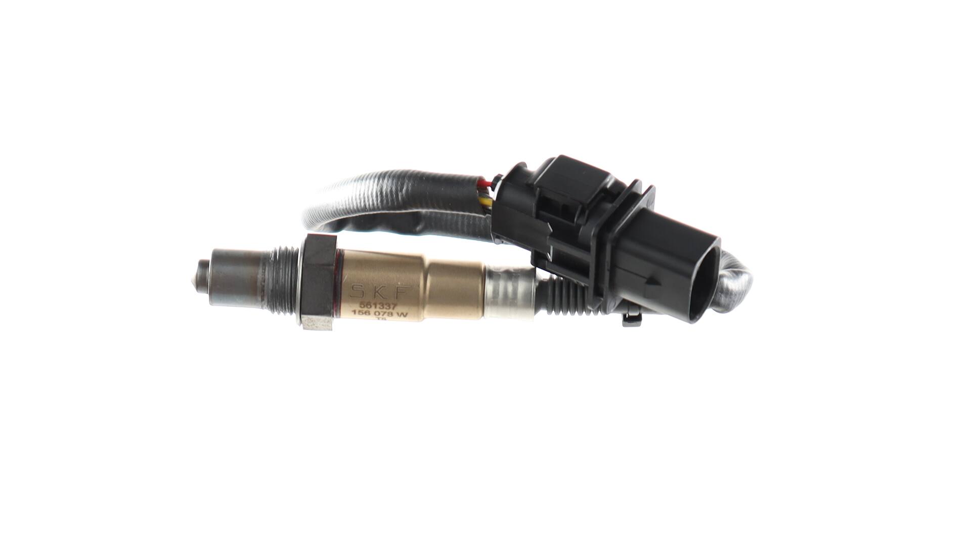 SKF VKRA 310034: Lambdasonde