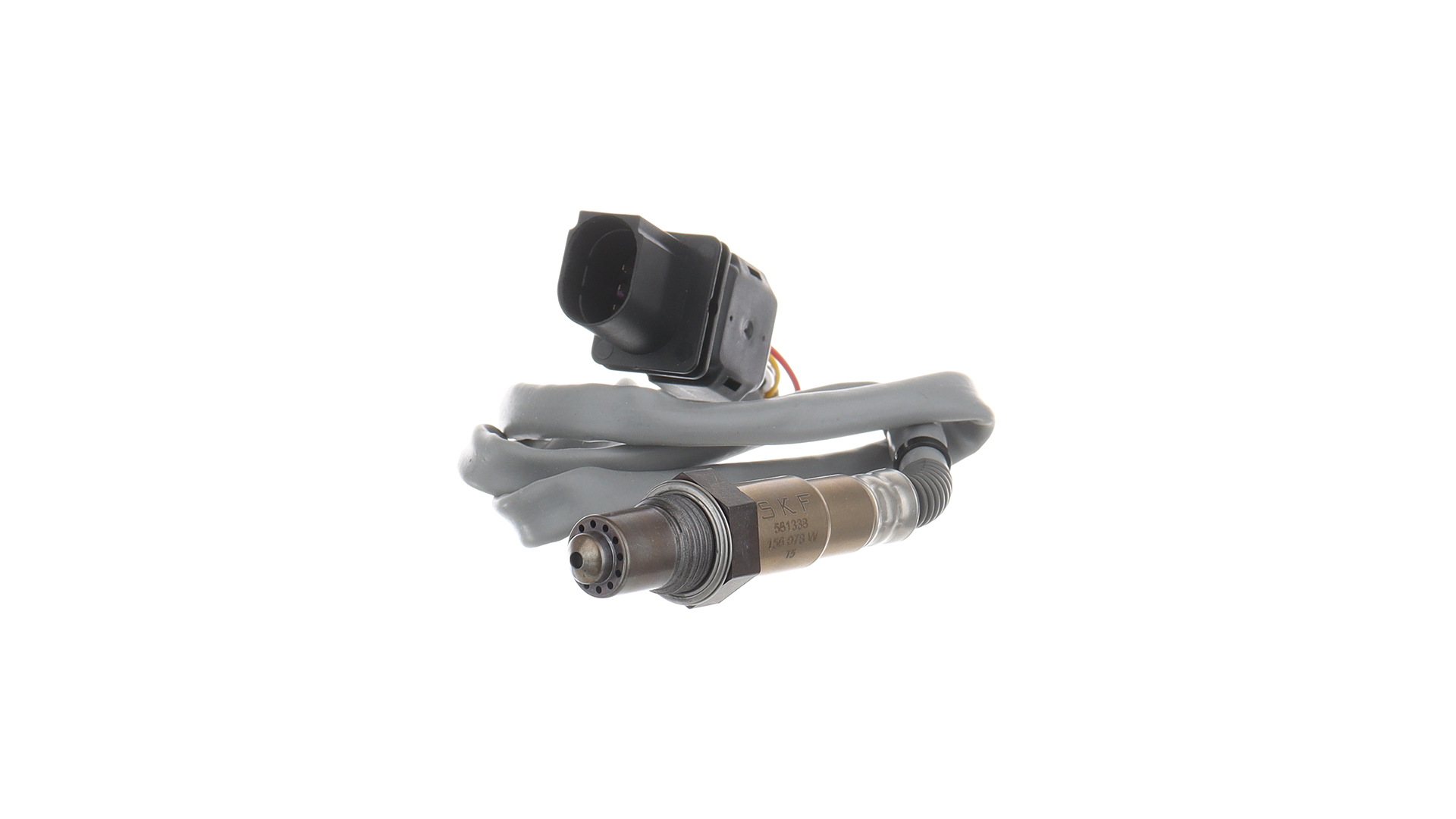 SKF VKRA 310035: Lambdasonde