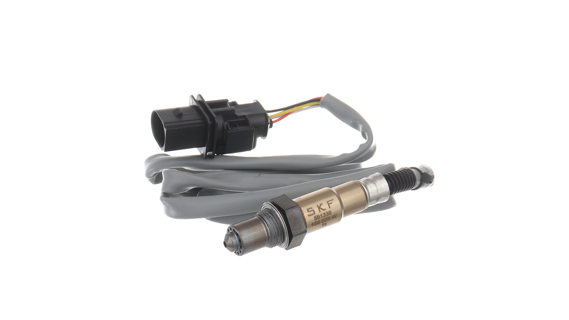 SKF VKRA 310036: Lambdaszonda