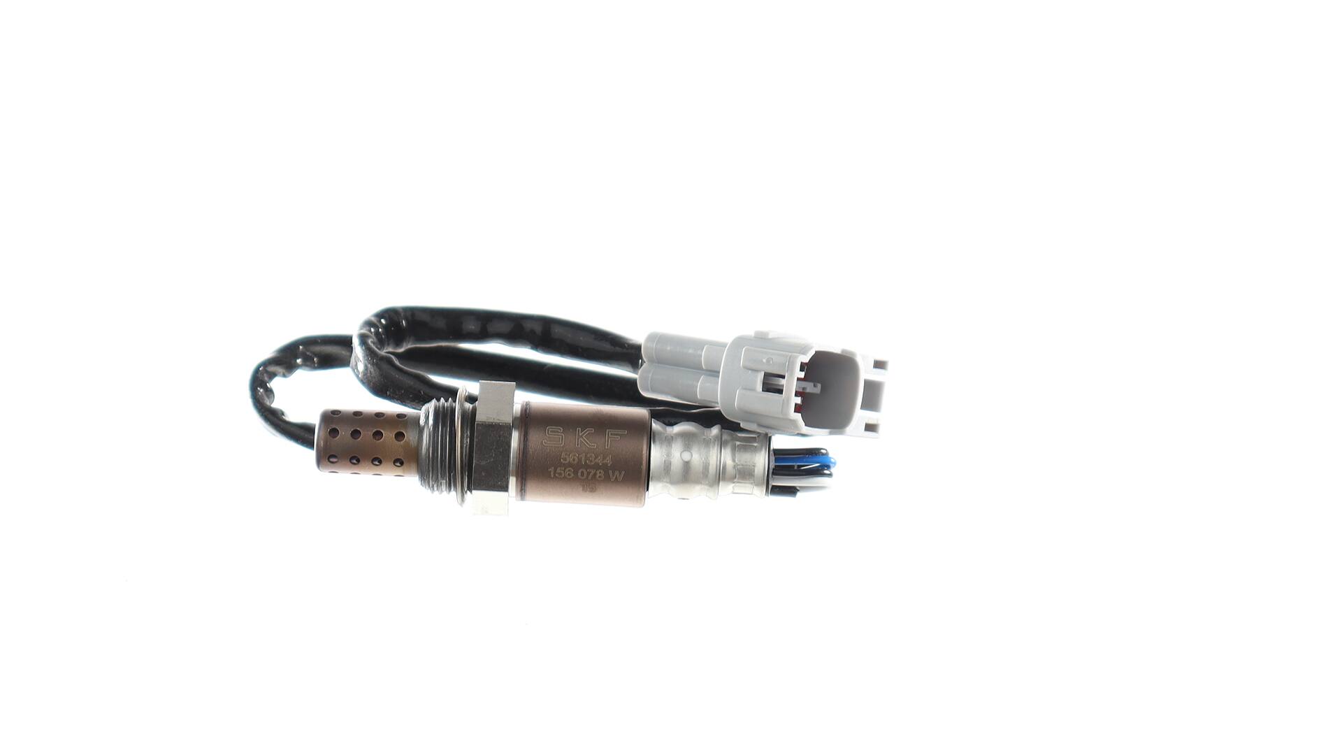 SKF VKRA 310041: Lambdasonde