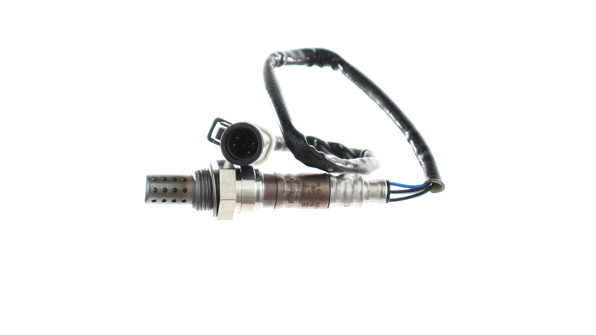 SKF VKRA 310042: Lambdasonde