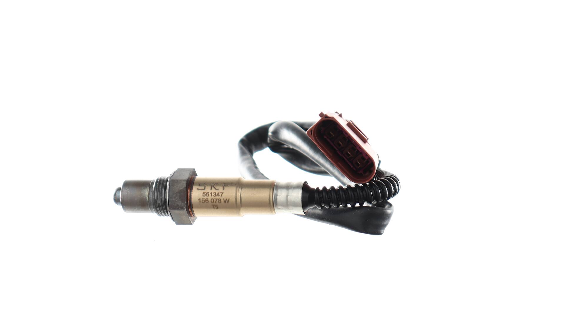 SKF VKRA 310044: Lambdaszonda