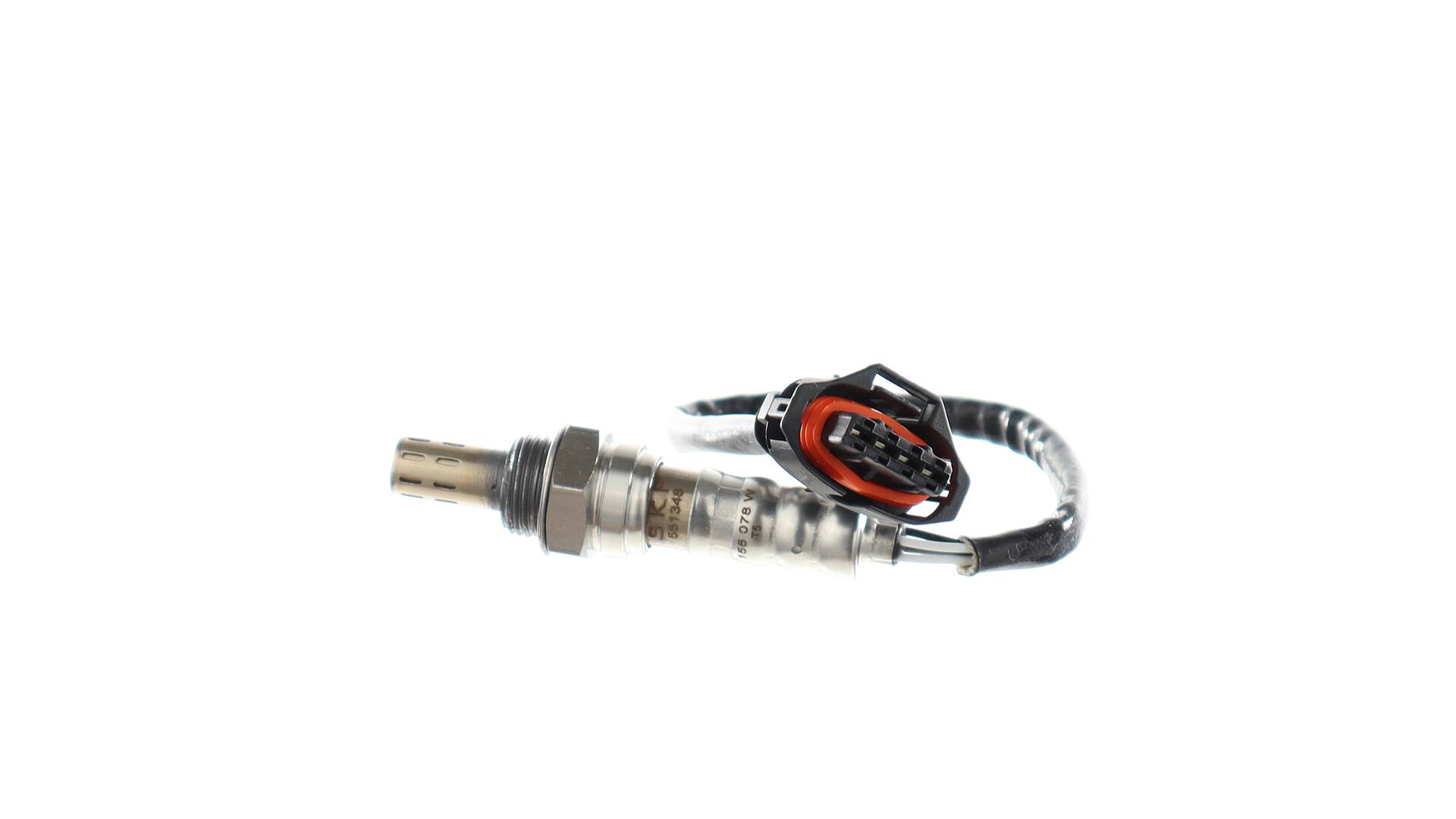SKF VKRA 310045: Lambdasonde