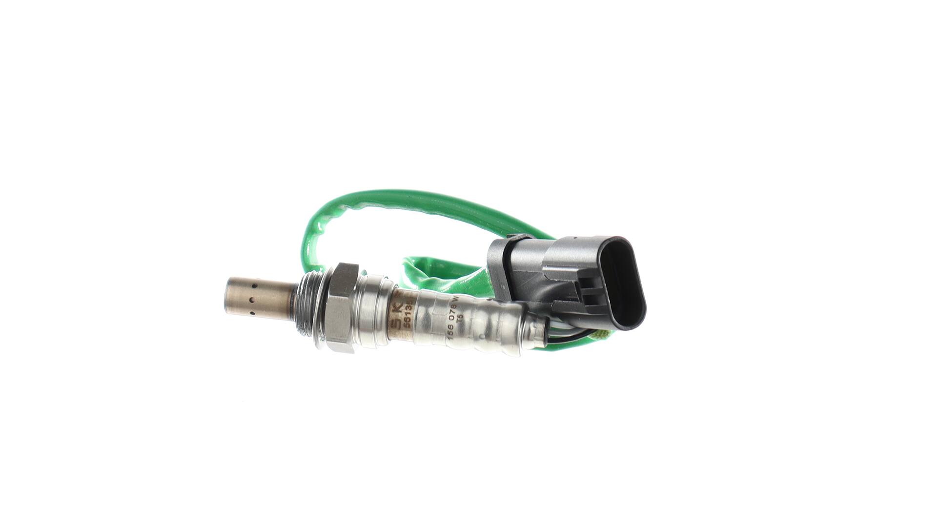 SKF VKRA 310048: Sonda lambda
