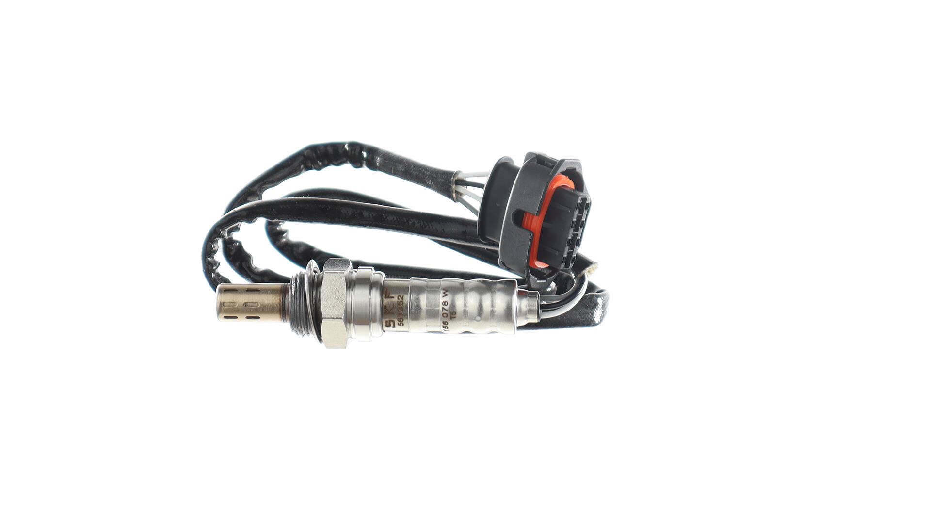 SKF VKRA 310049: Lambdasonde