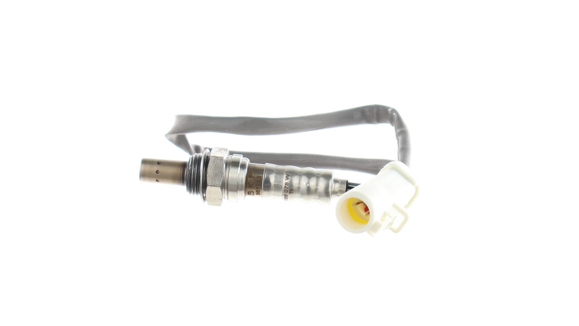 SKF VKRA 310050: Sonda Lambda