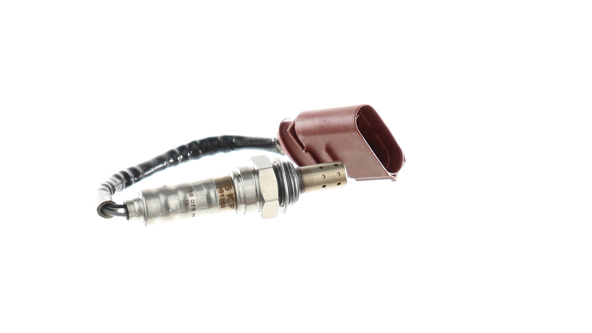 SKF VKRA 310052: Lambdasonde