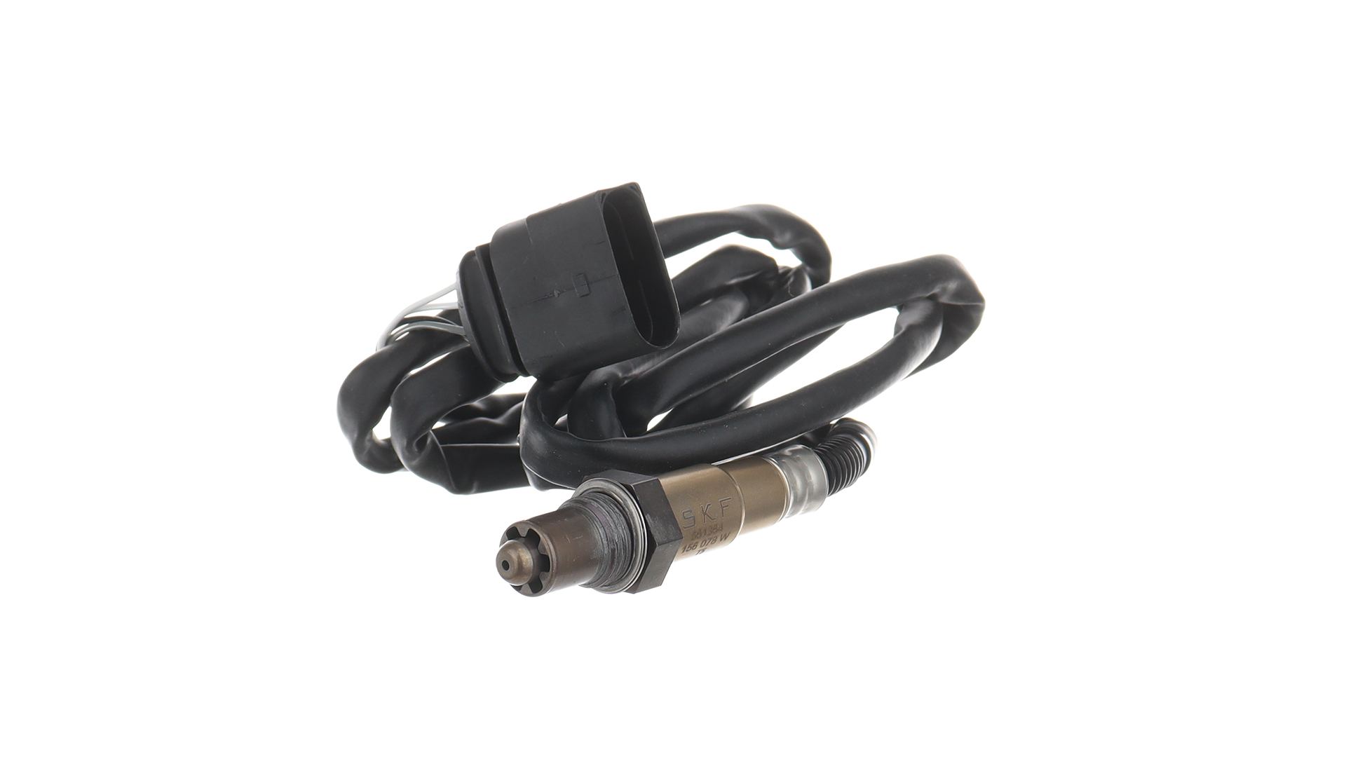 SKF VKRA 310061: Sonda Lambda