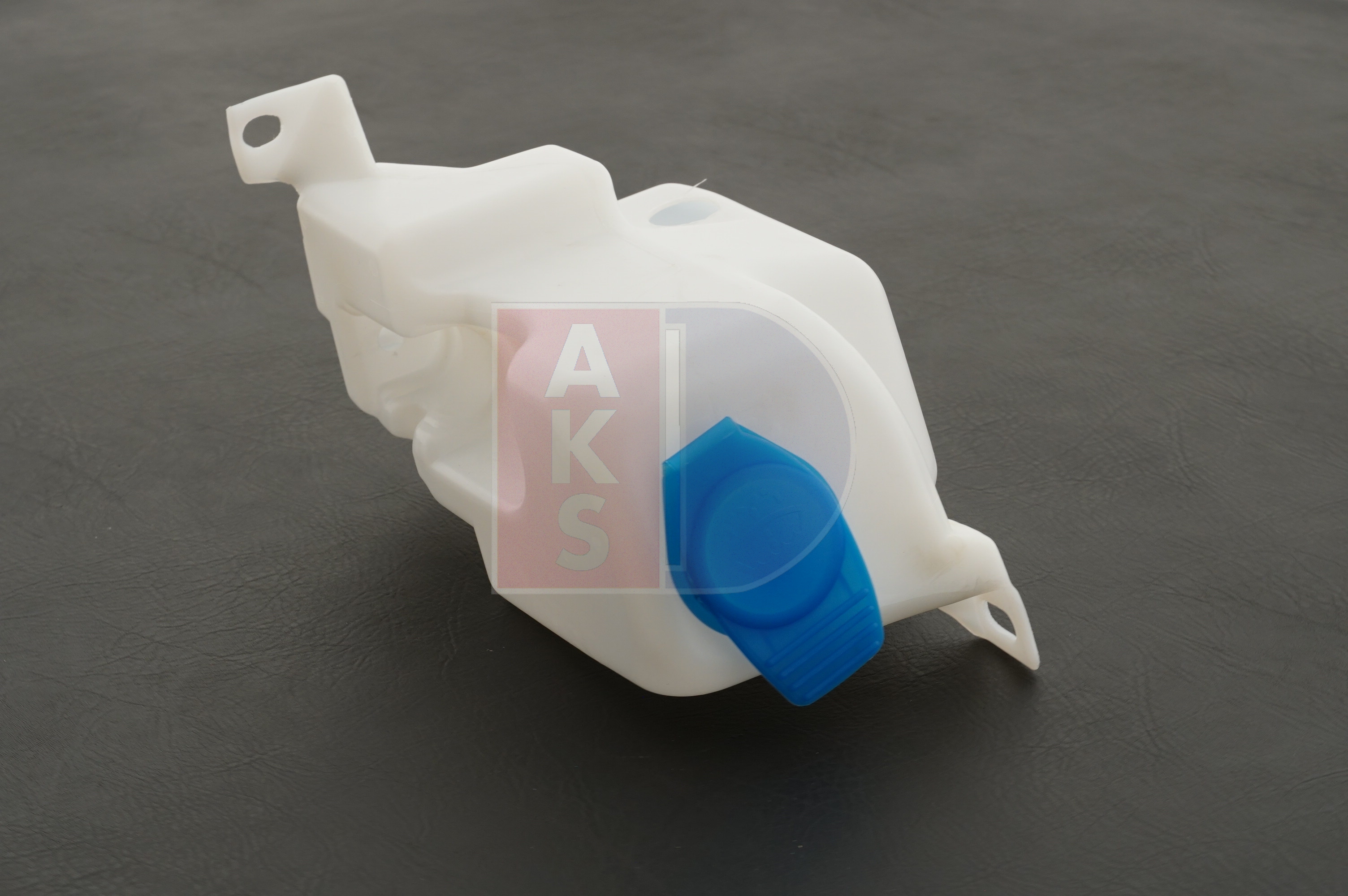 AKS DASIS 043041N Δοχείο νερού πλύσης, καθαρ. τζαμιών SEAT Toledo 2 Limousine (1M2) 125 PS Βενζίνη κόστος