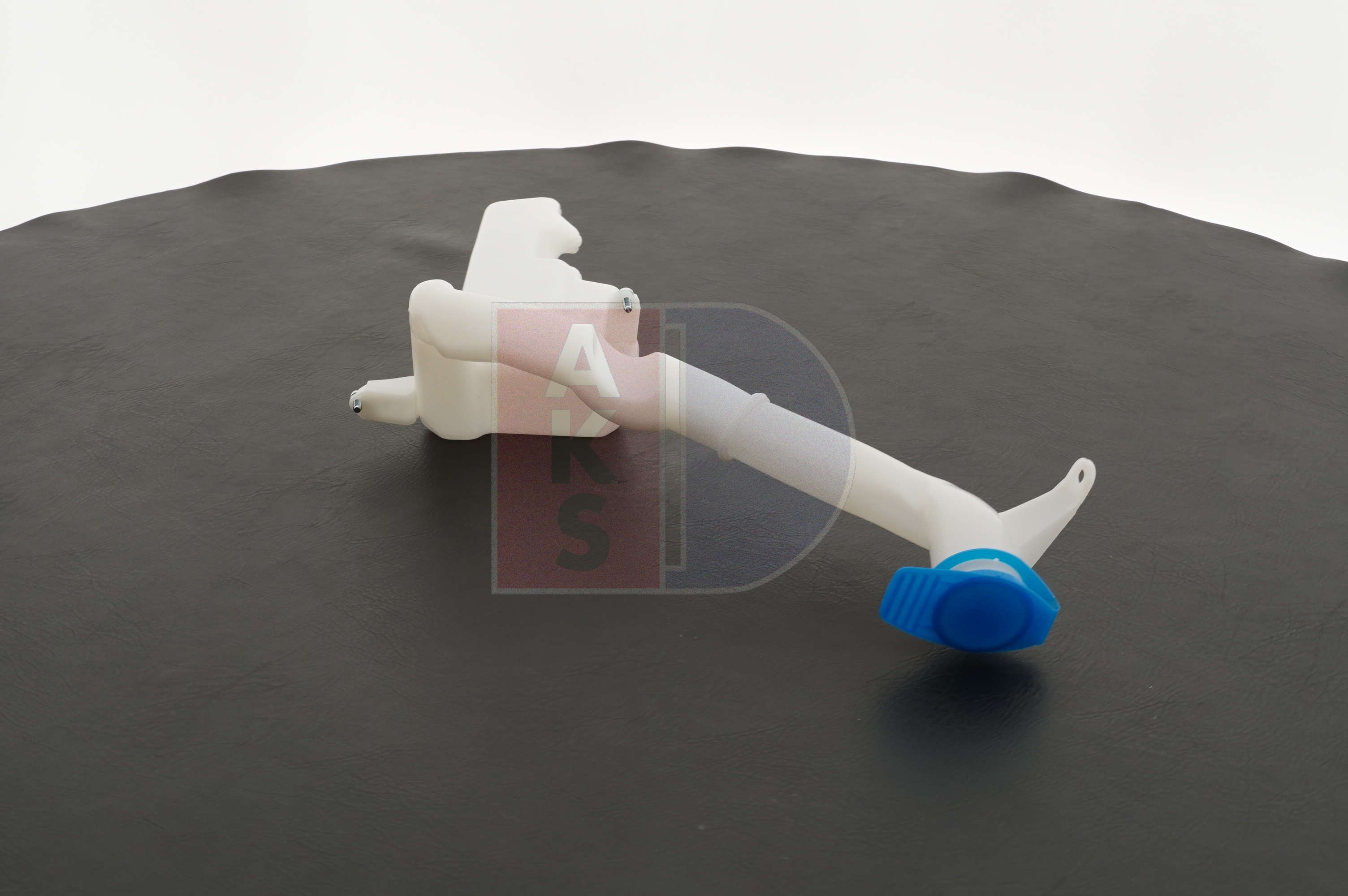 AKS DASIS 043043N Воден резервоар миещо устр., миене на стъклата SEAT Cordoba Седан (6L2) 70 K.C. бензин цена