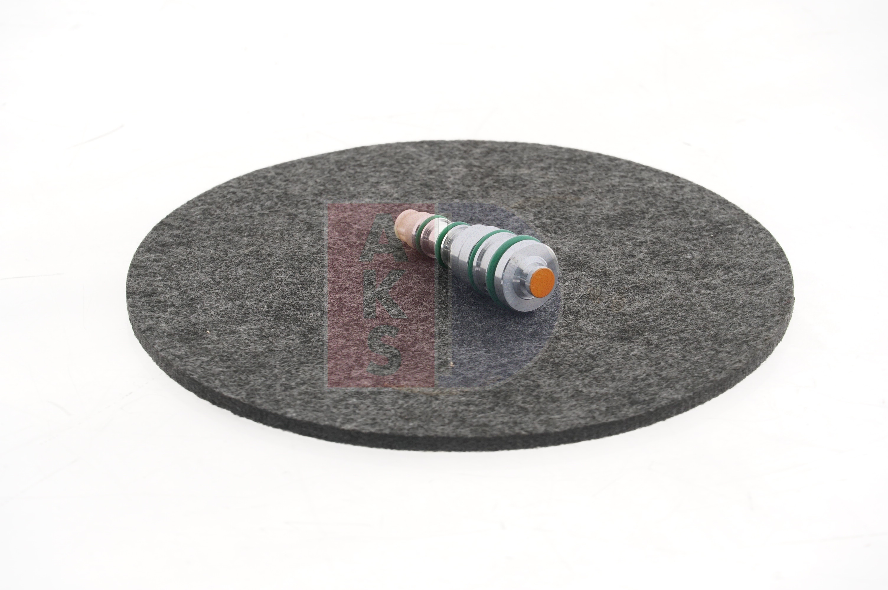 AKS DASIS 859013N: Regelventiel, compressor