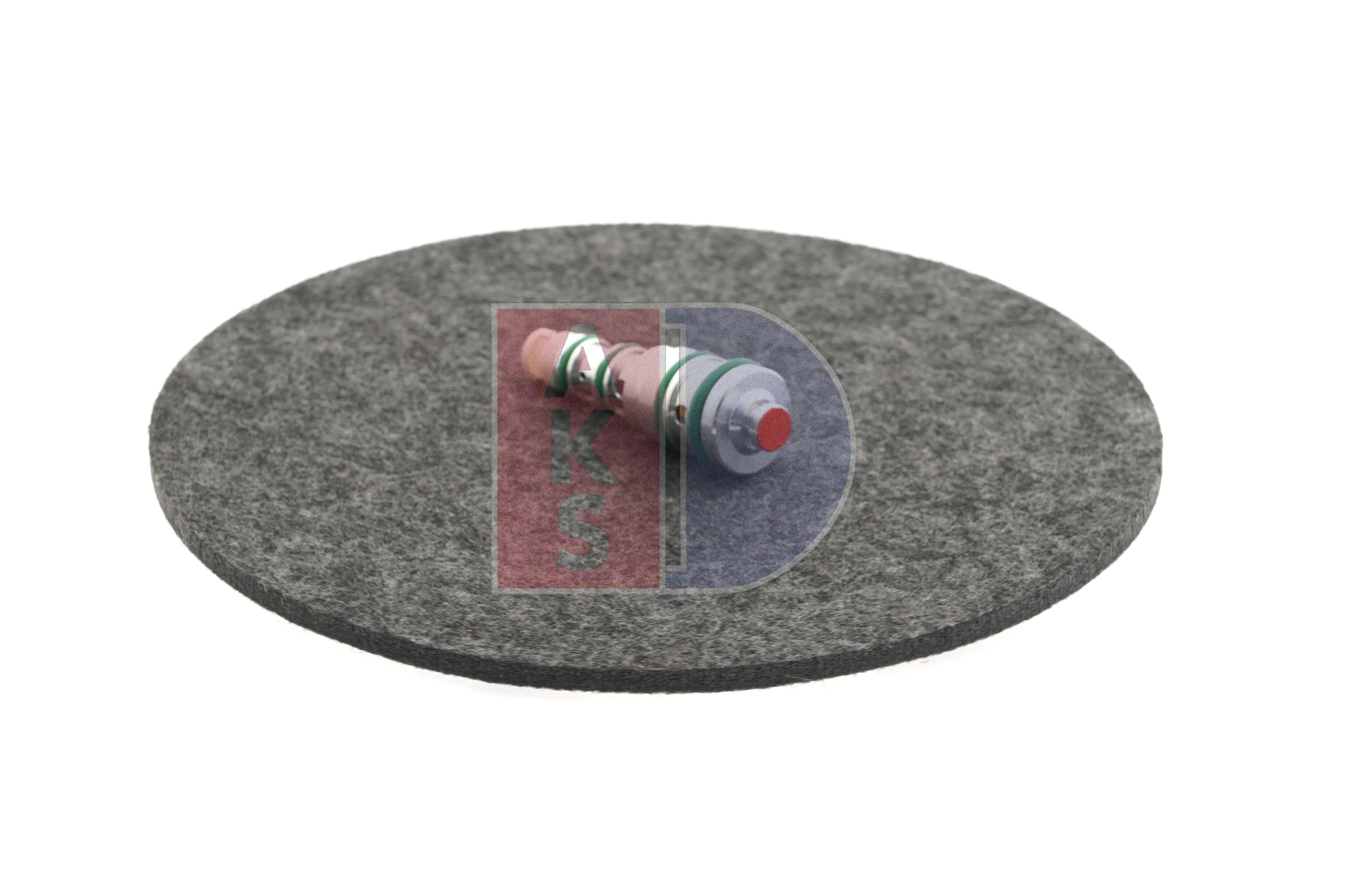 AKS DASIS 859024N: Regelventiel, compressor