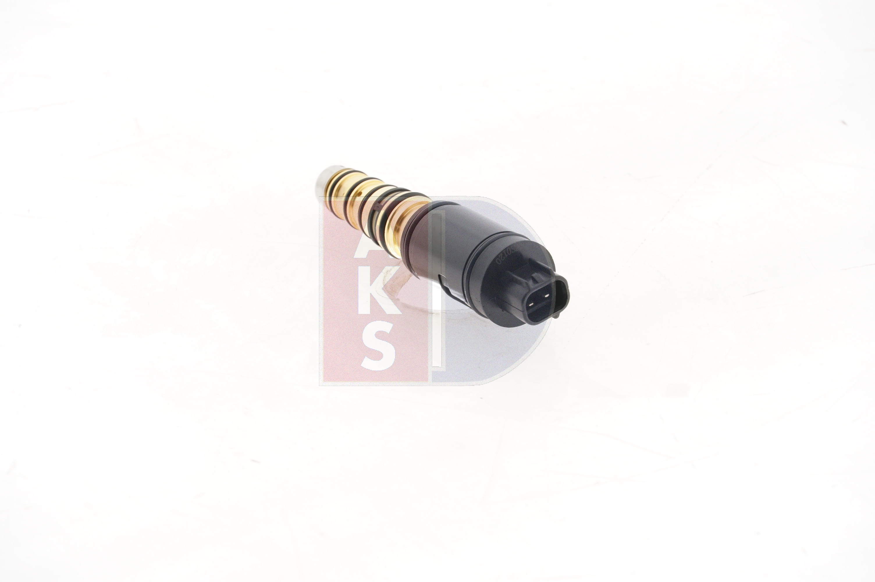 AKS DASIS 859043N: Supapa regulatoare, compresor