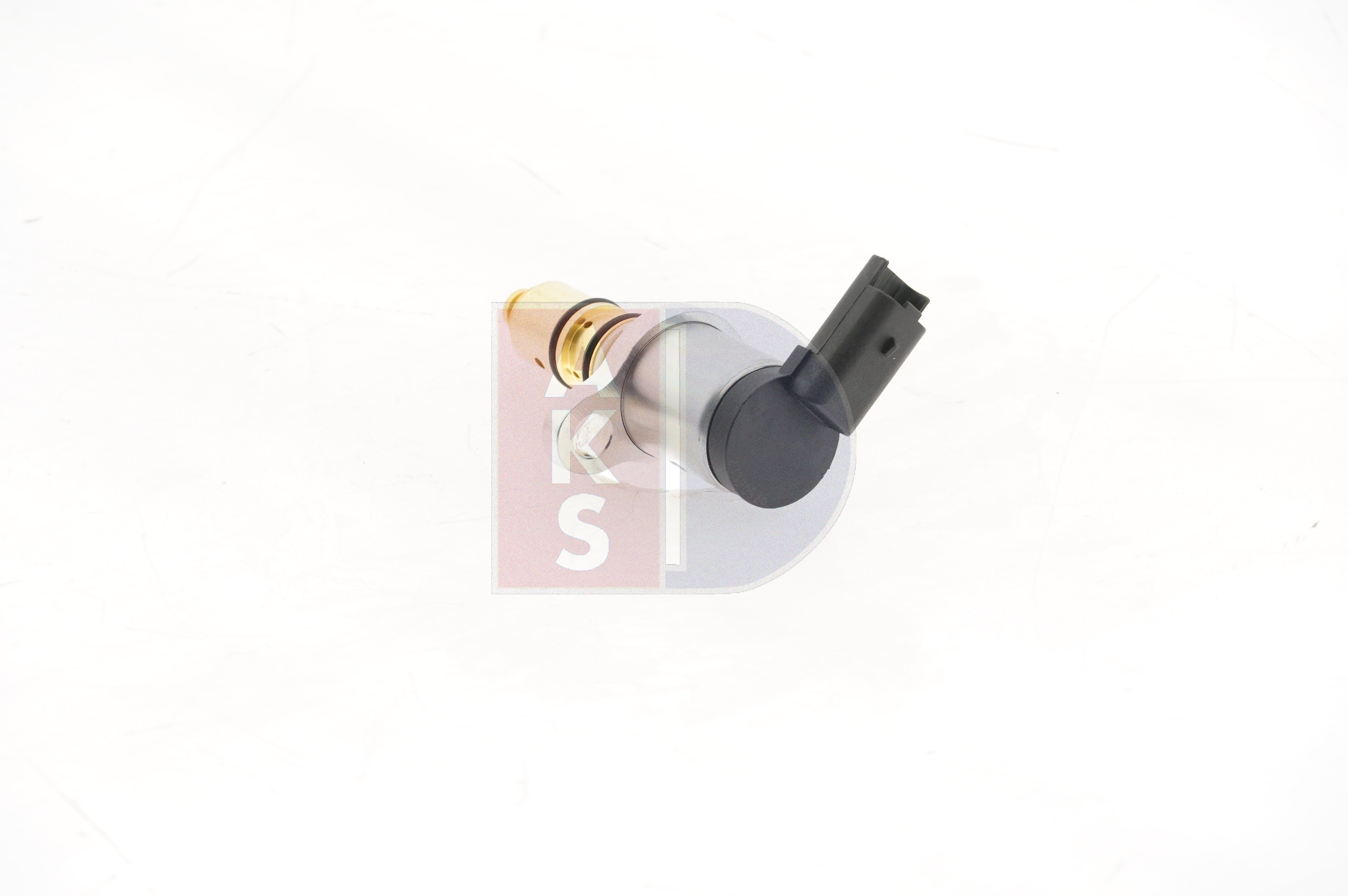 AKS DASIS 859046N: Valvola regolazione, Compressore