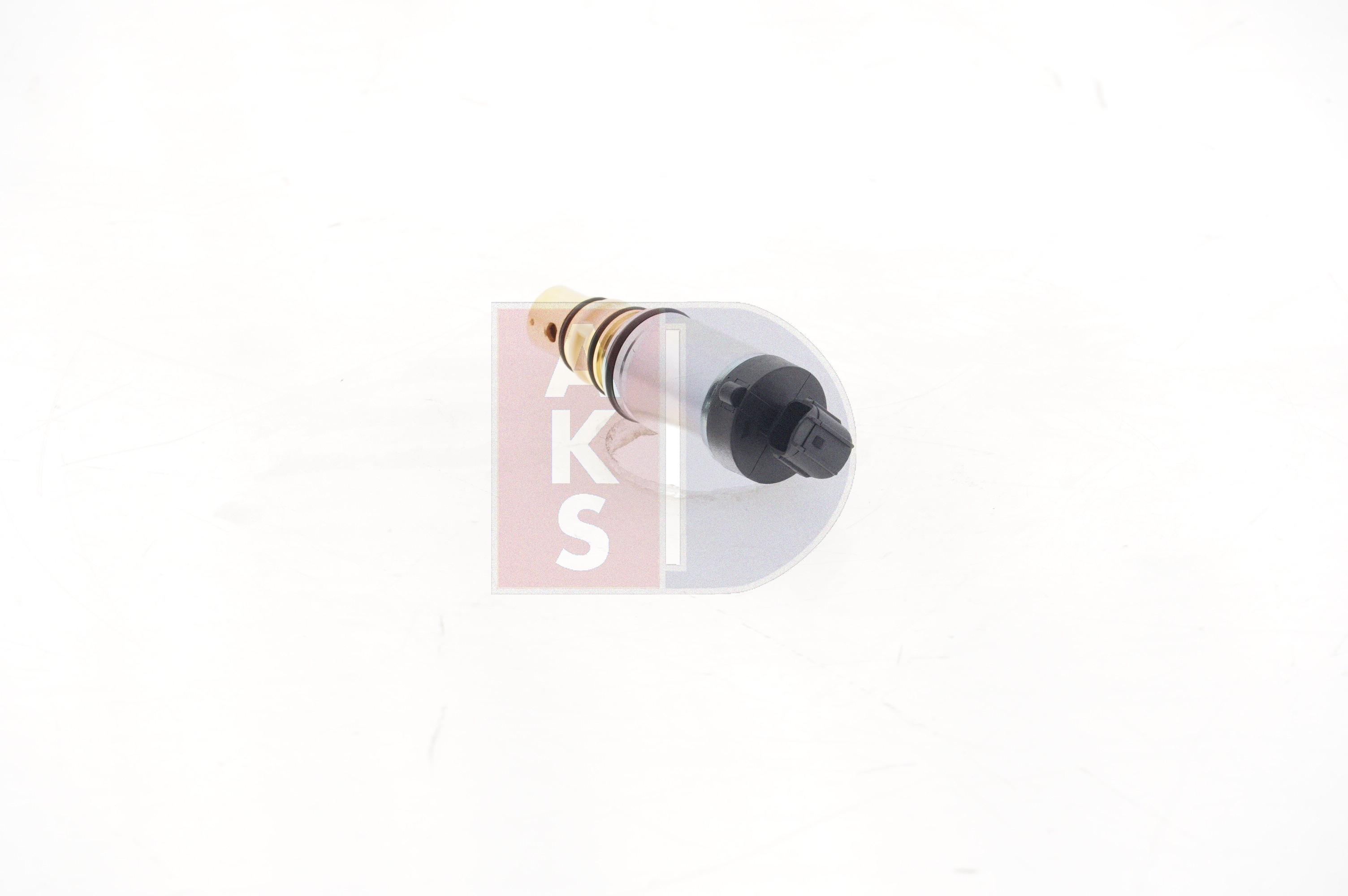 AKS DASIS 859047N: Supapa regulatoare, compresor